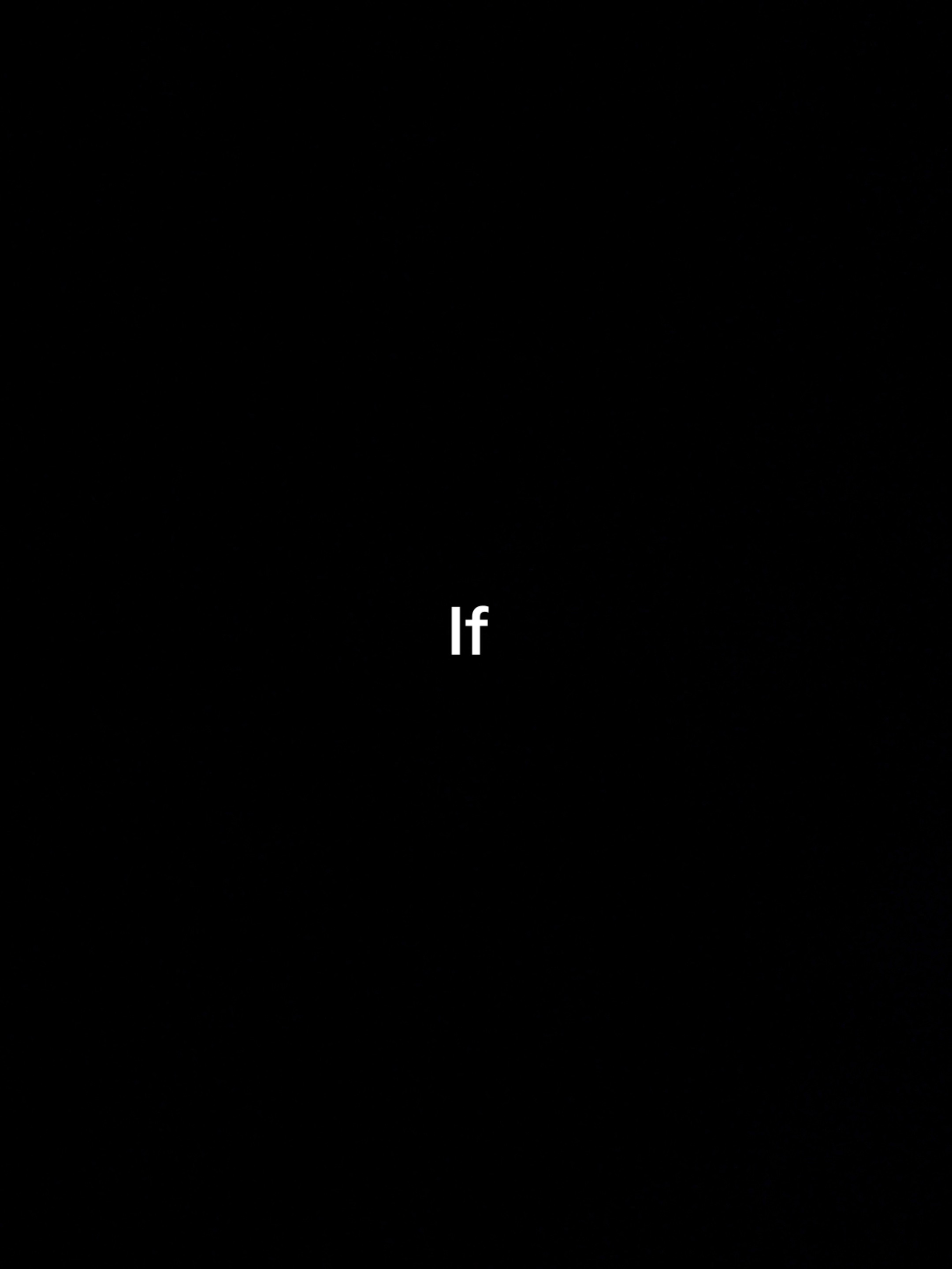 @🪫stayyy🪫