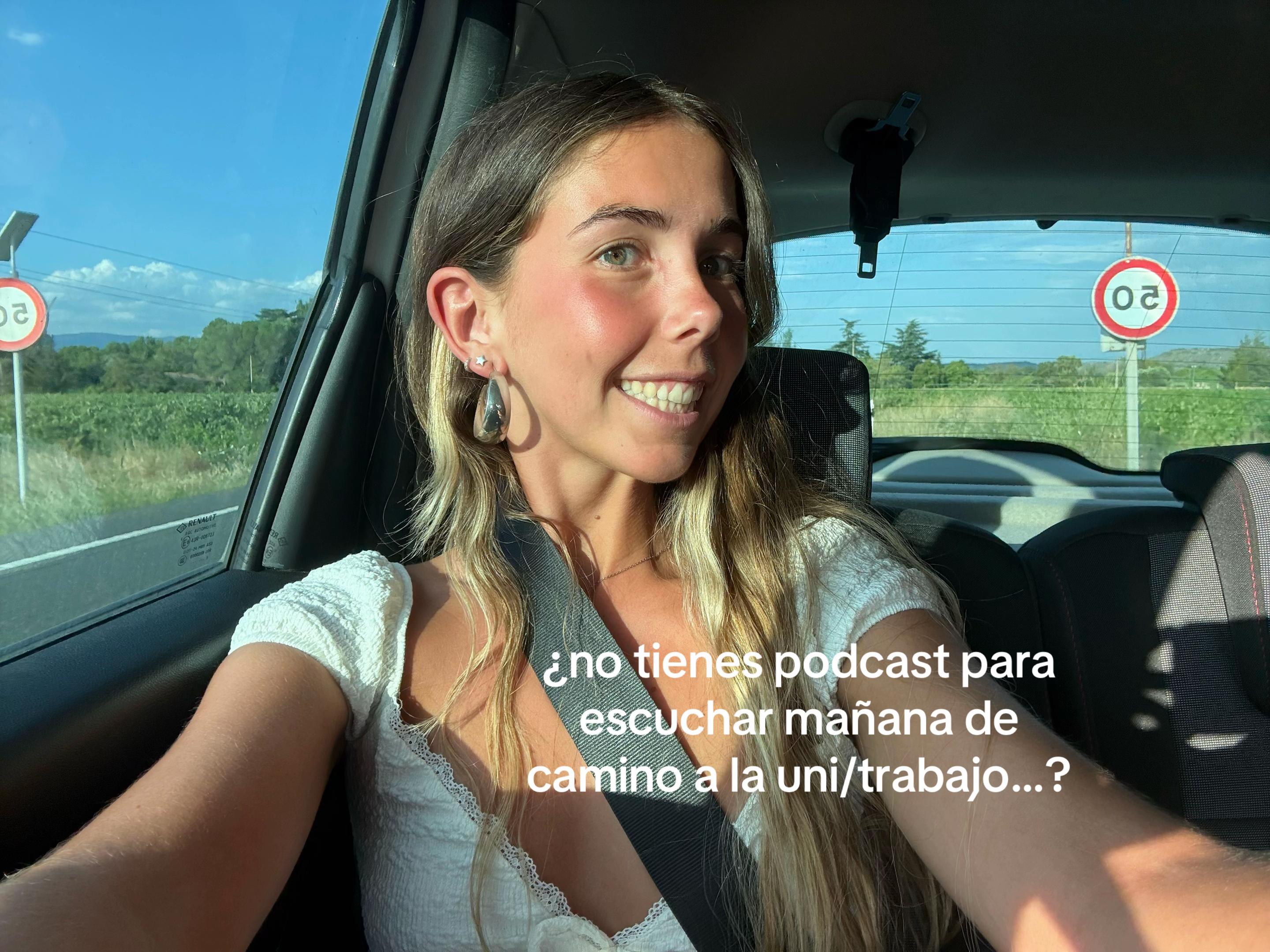 @iratilobato_