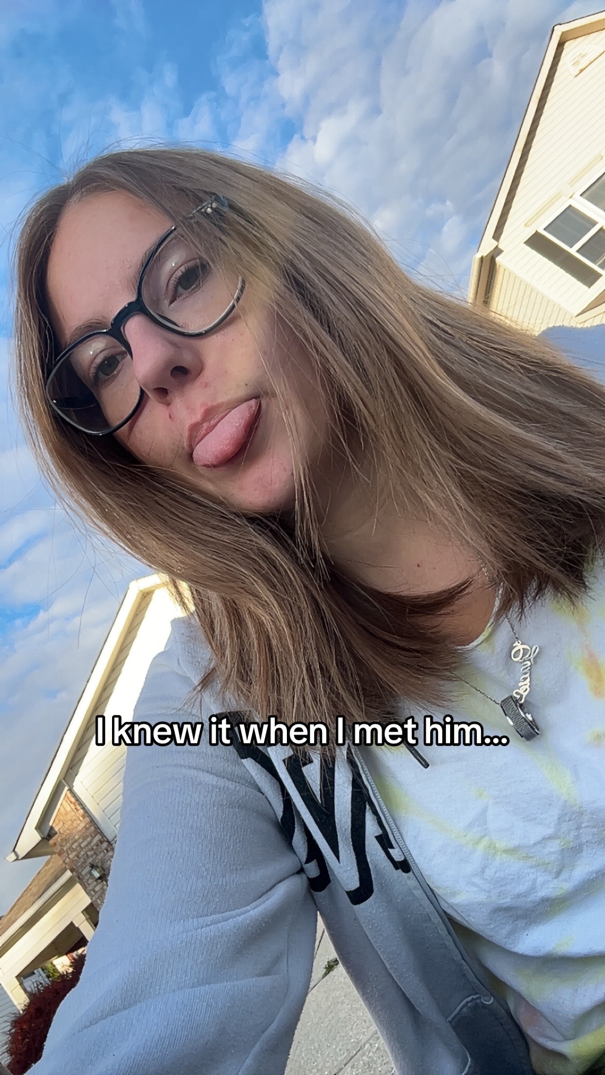 @#Just.having.fun✨️🤣