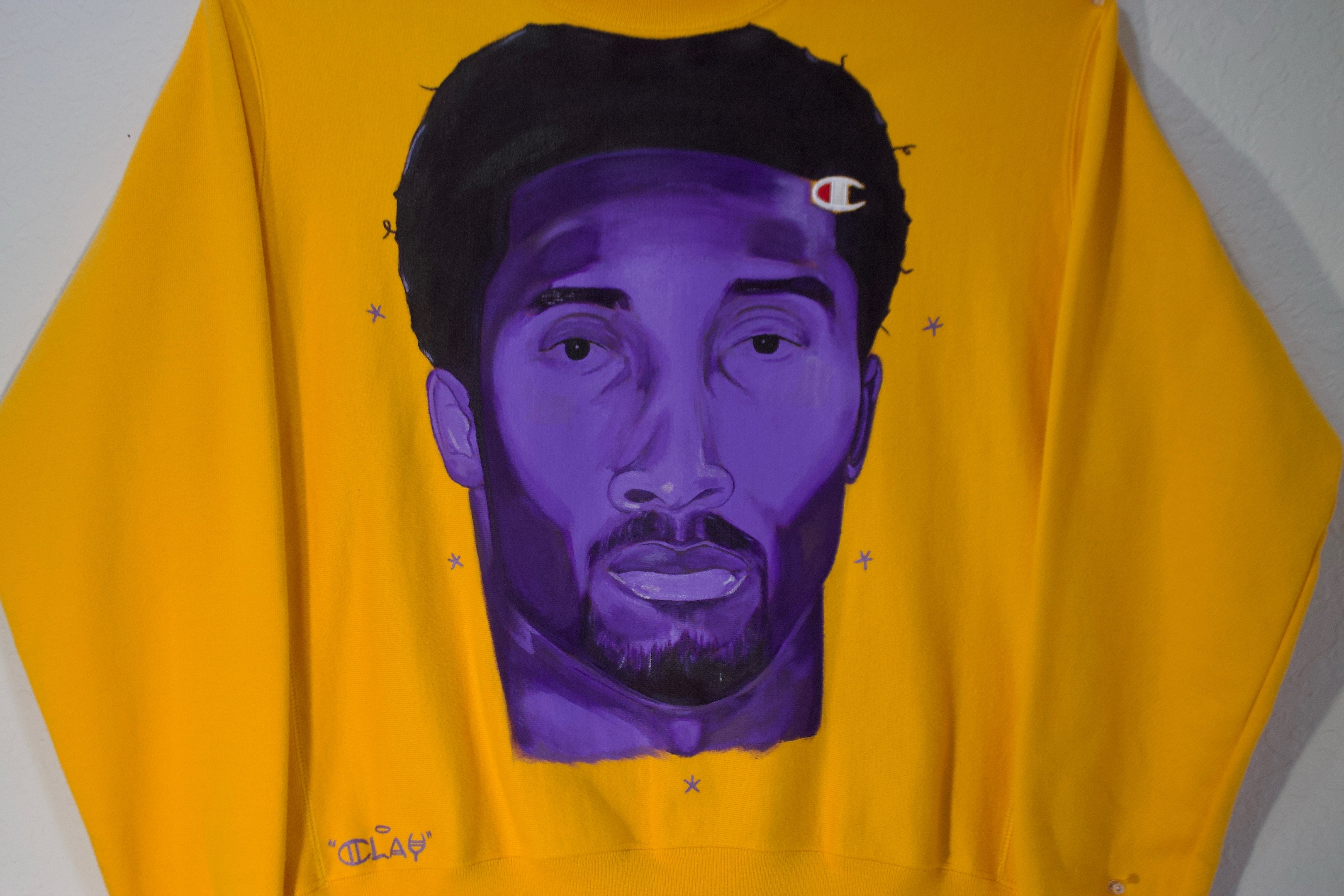 @PiecesByClay