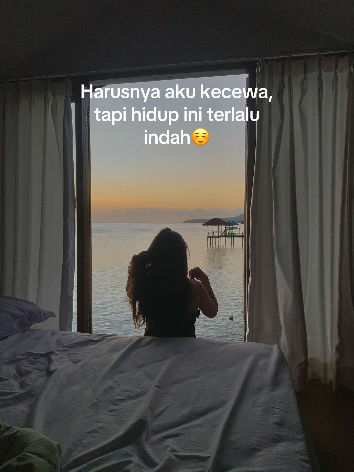 @as_pu1