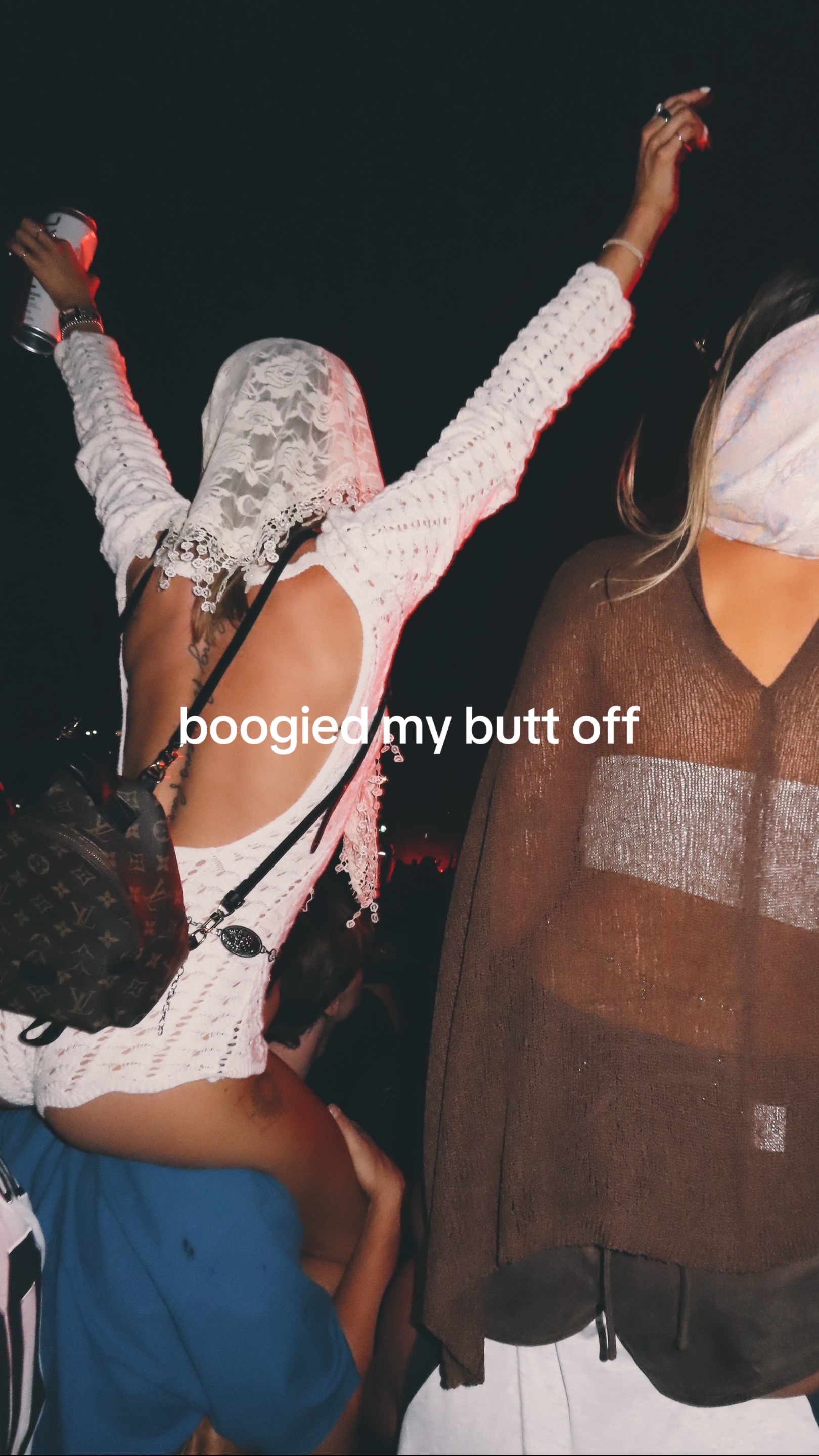 @bri