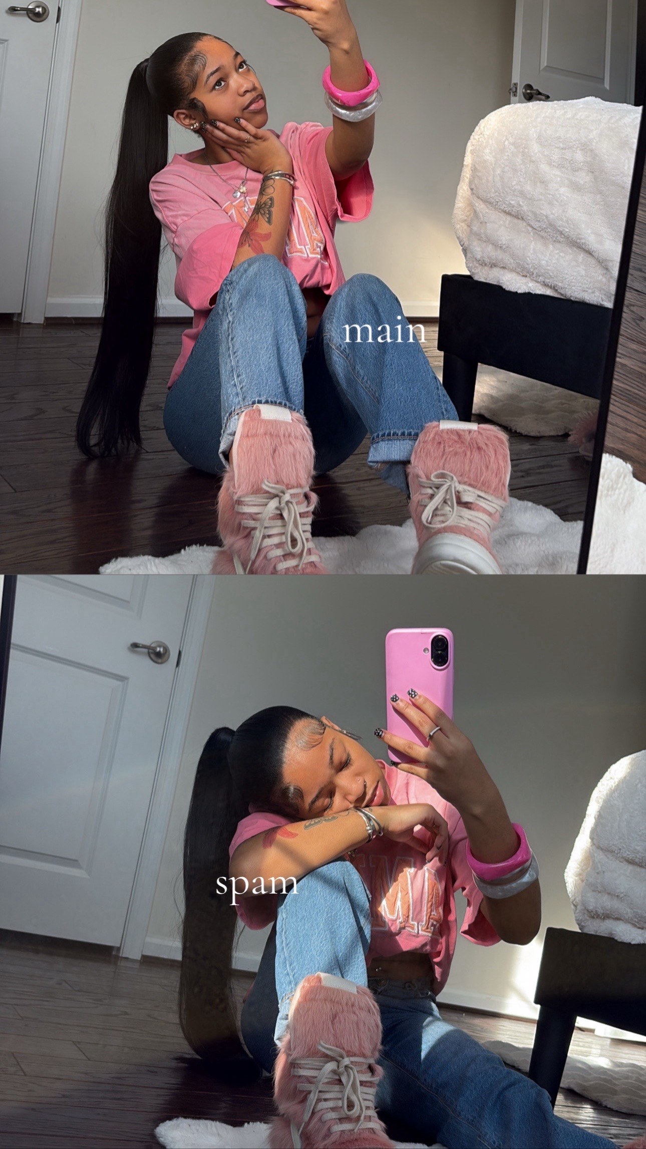@brat