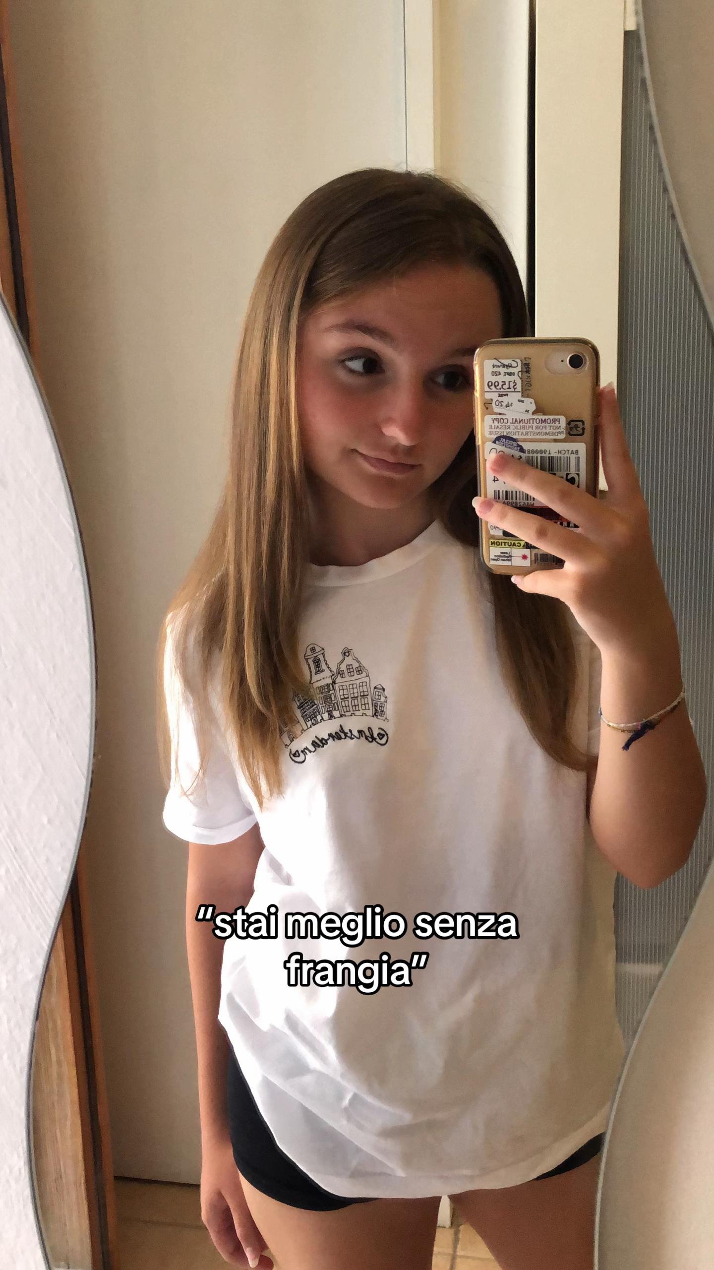@gine