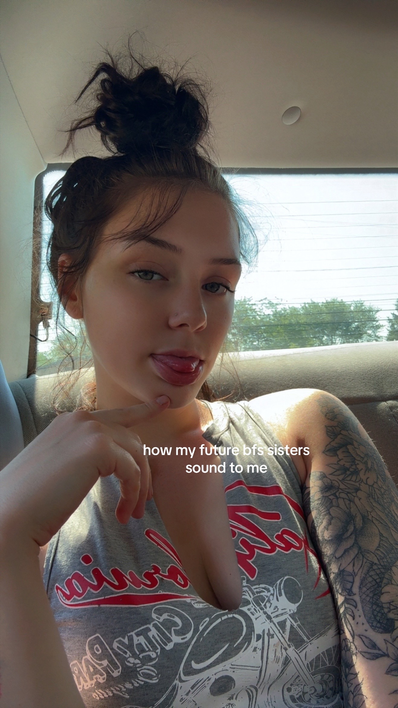 @jenny ri