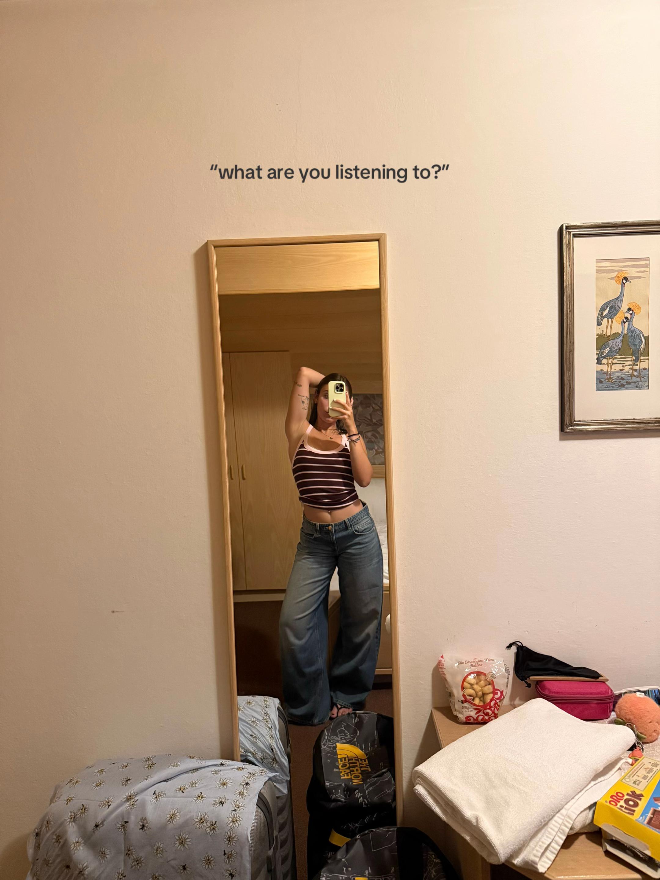 @sara⭐️