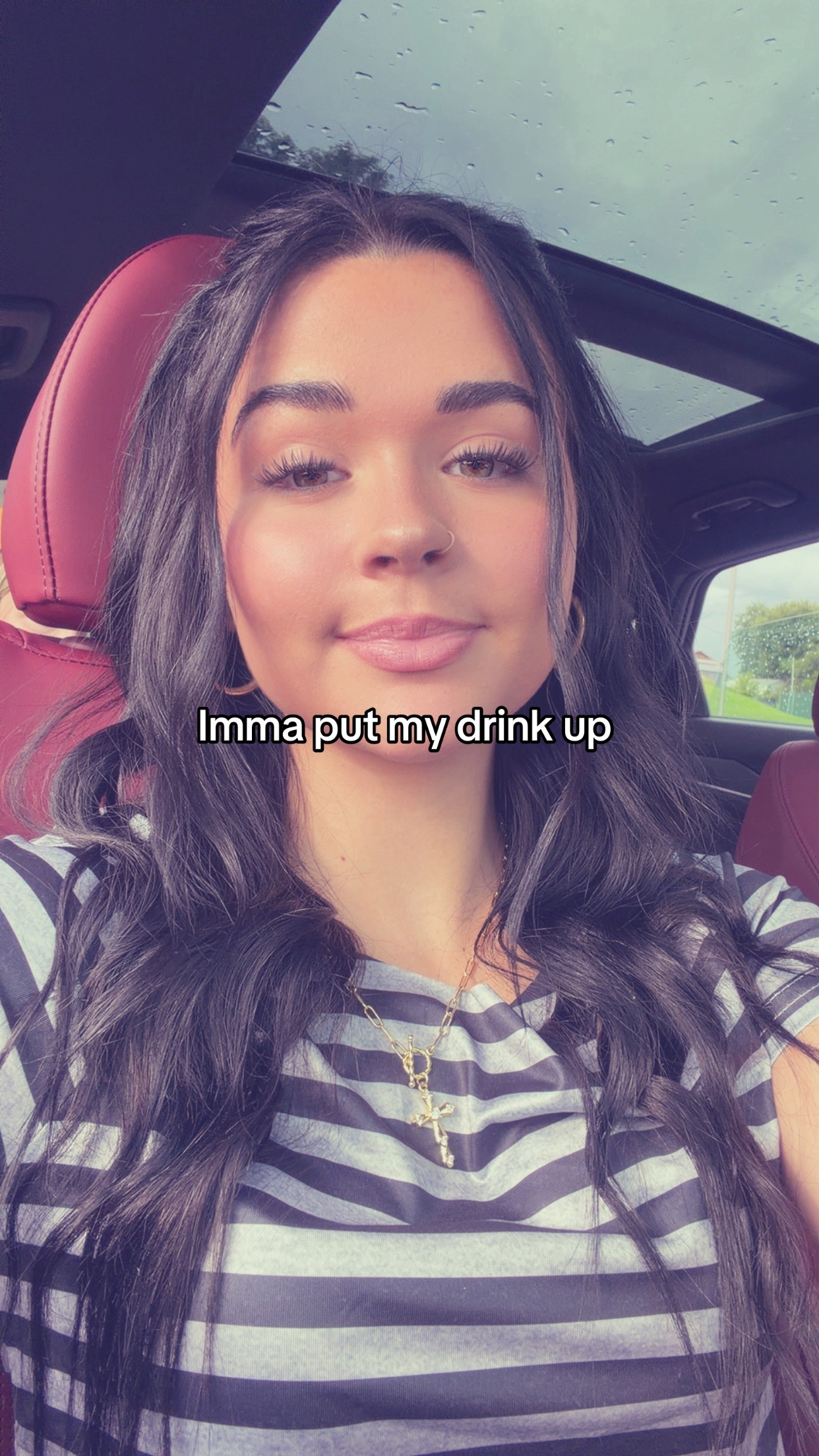 @kirra lee ๐๐