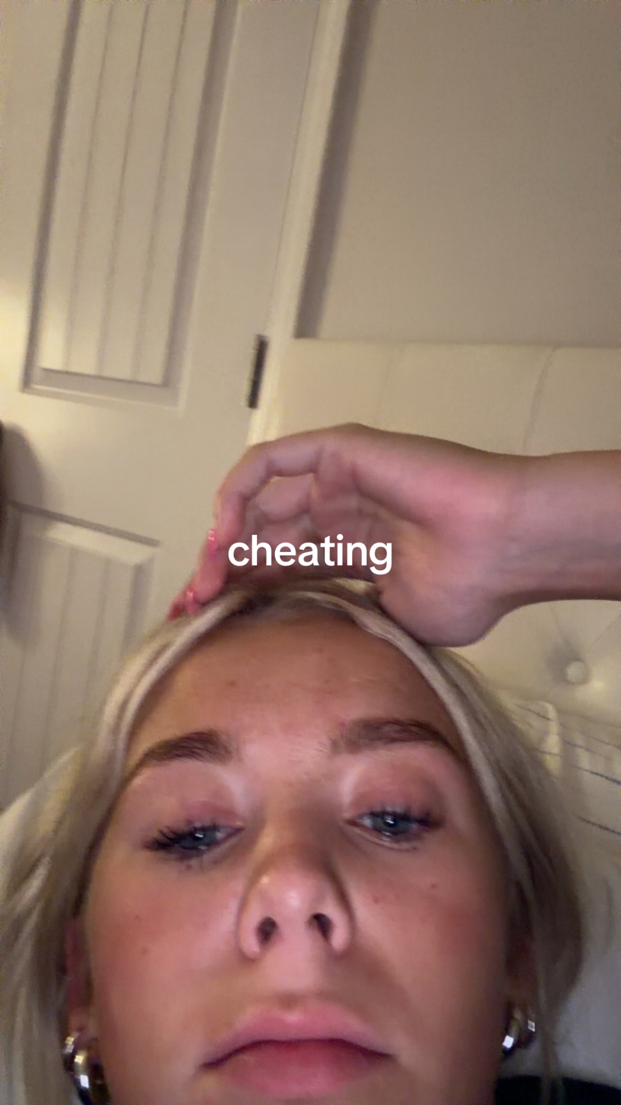 @Lydia Farnsworth