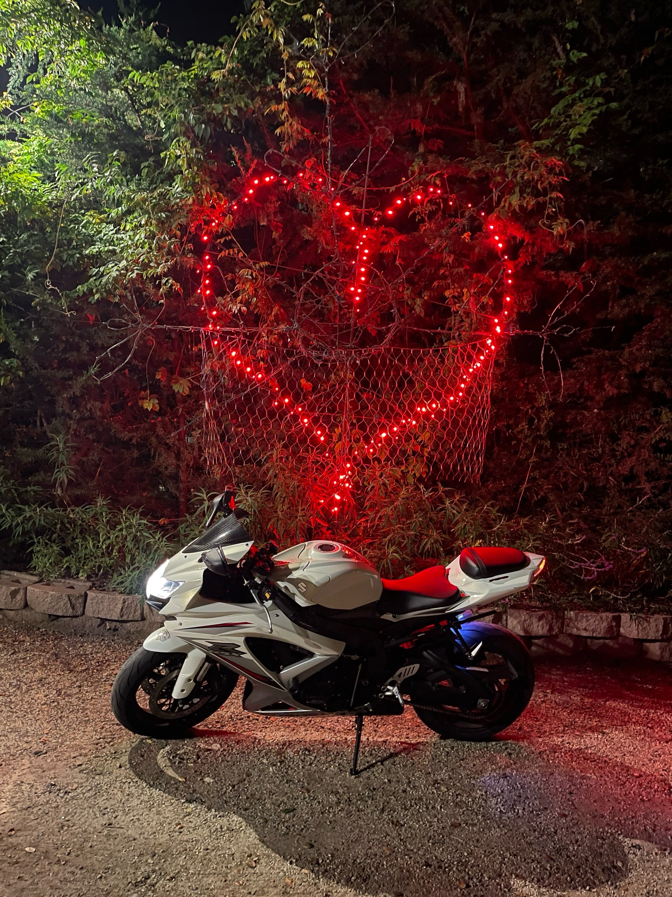 @Rabbit.GSXR
