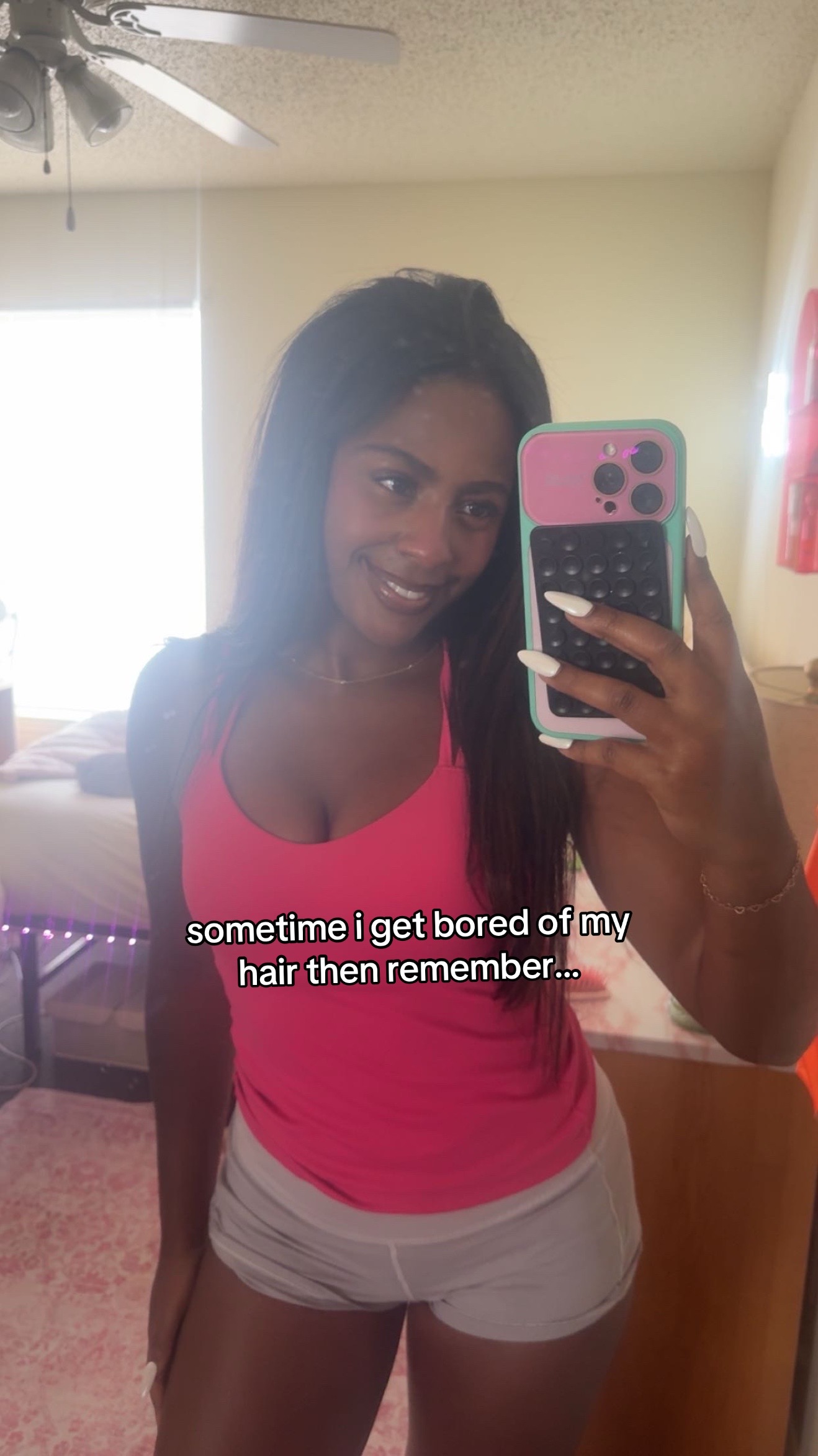 @jadatheestallionn
