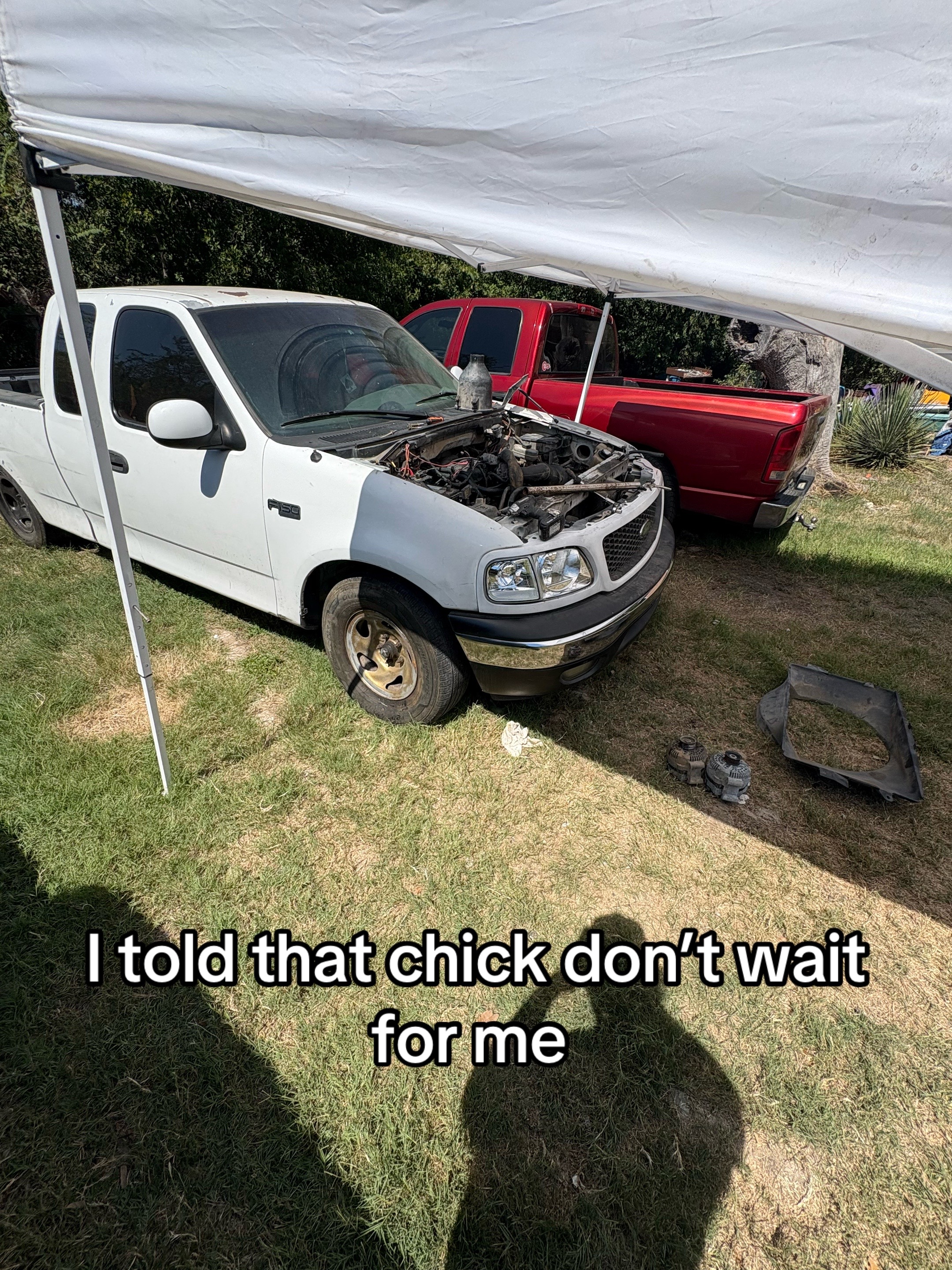 @Beto21O