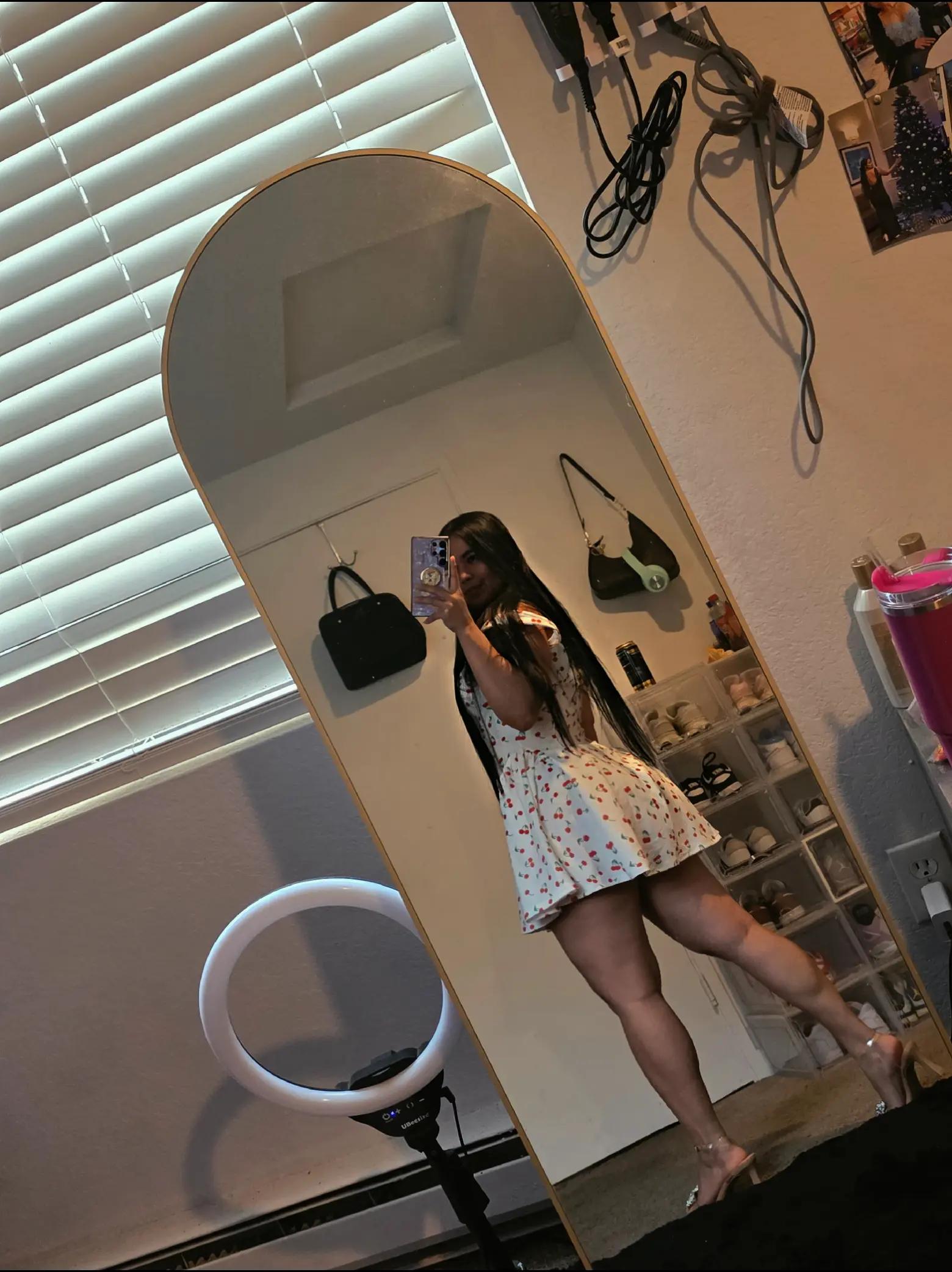 @C A T A L I N A ♡