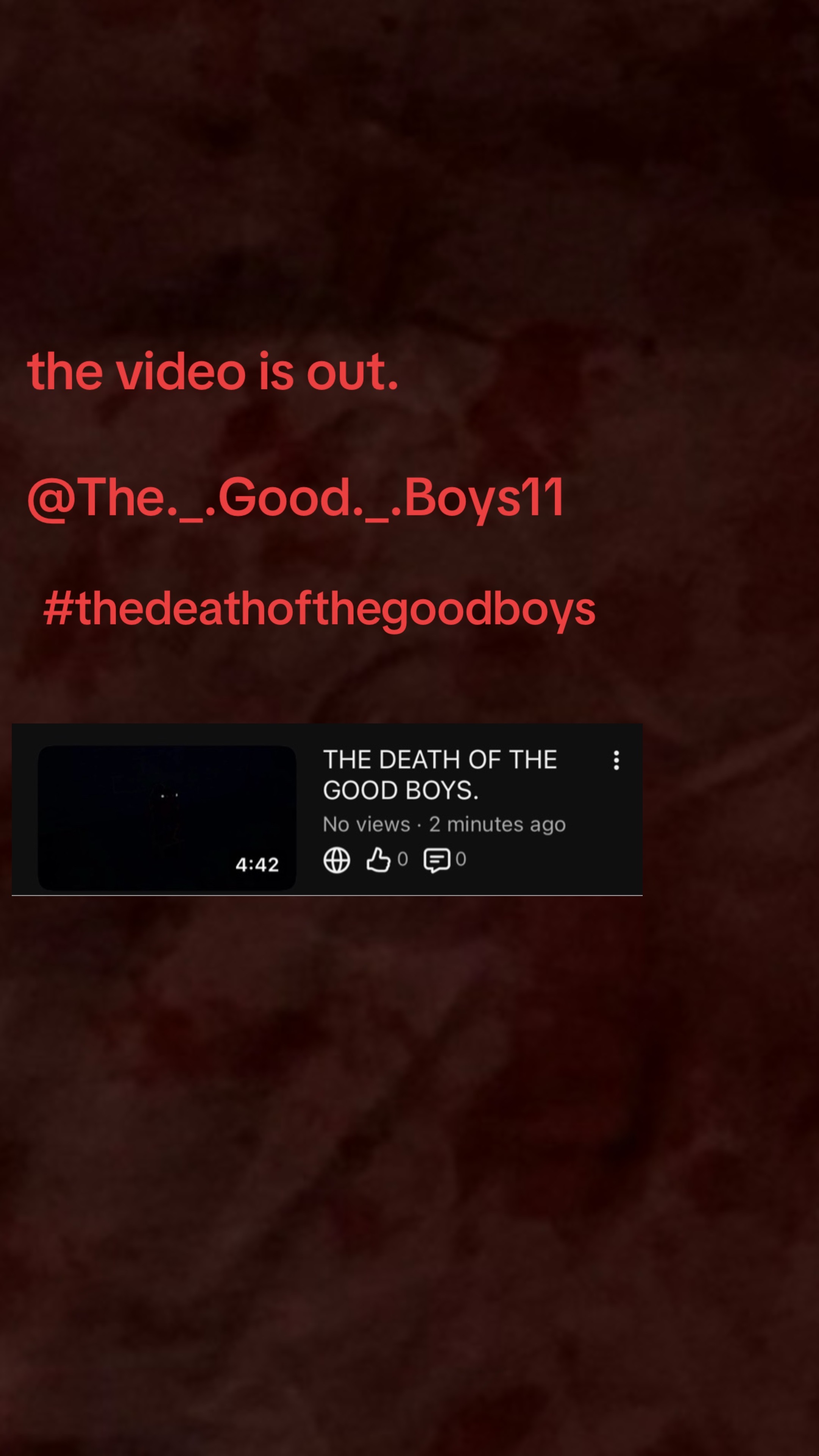 @theboys