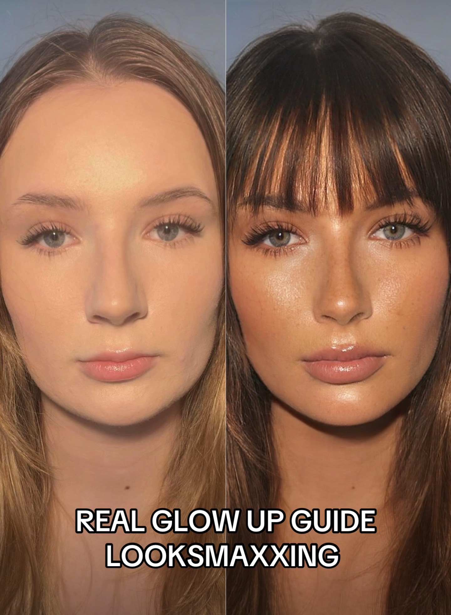 @realglowupguide