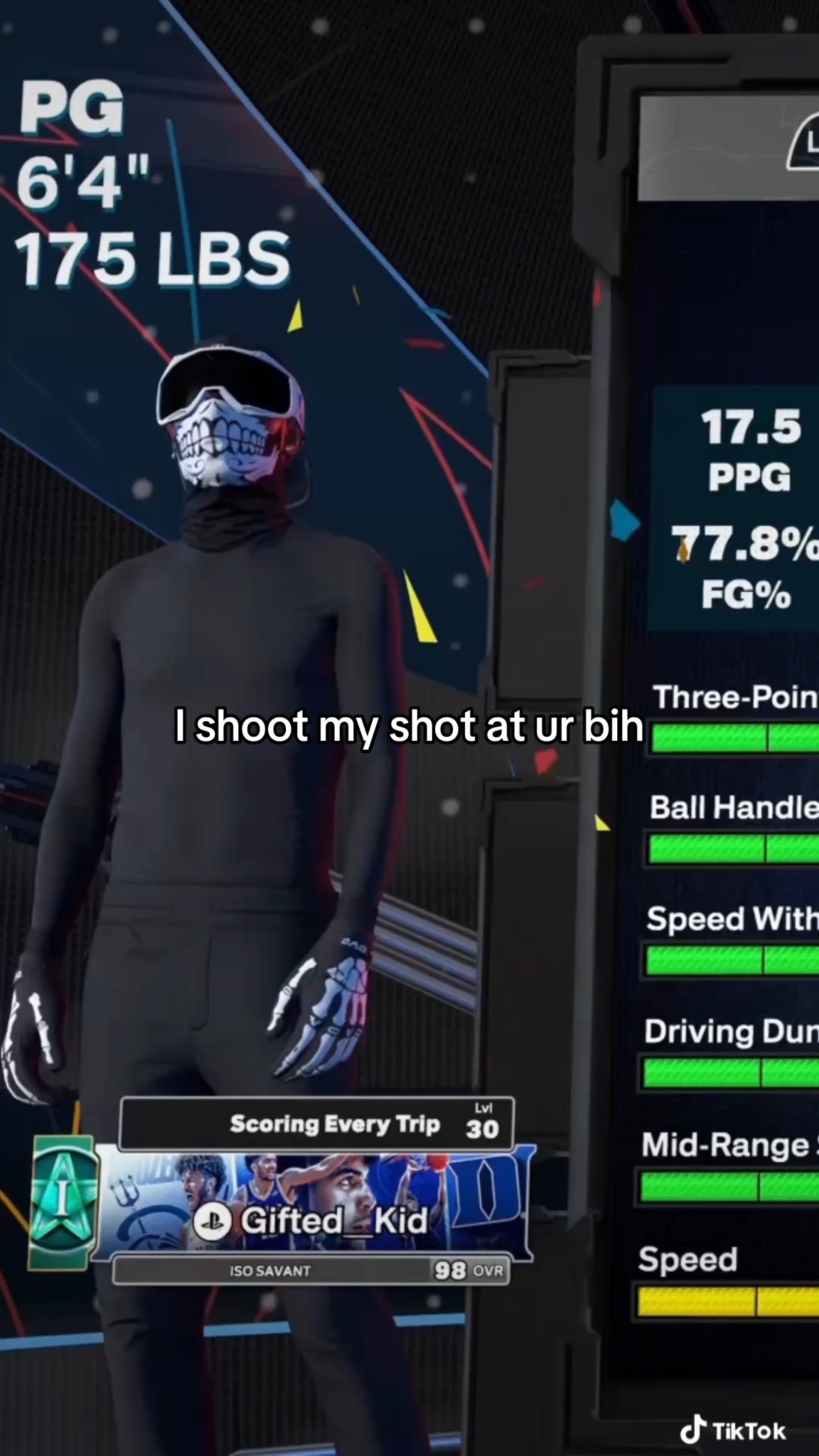 @joshfrmtiktok