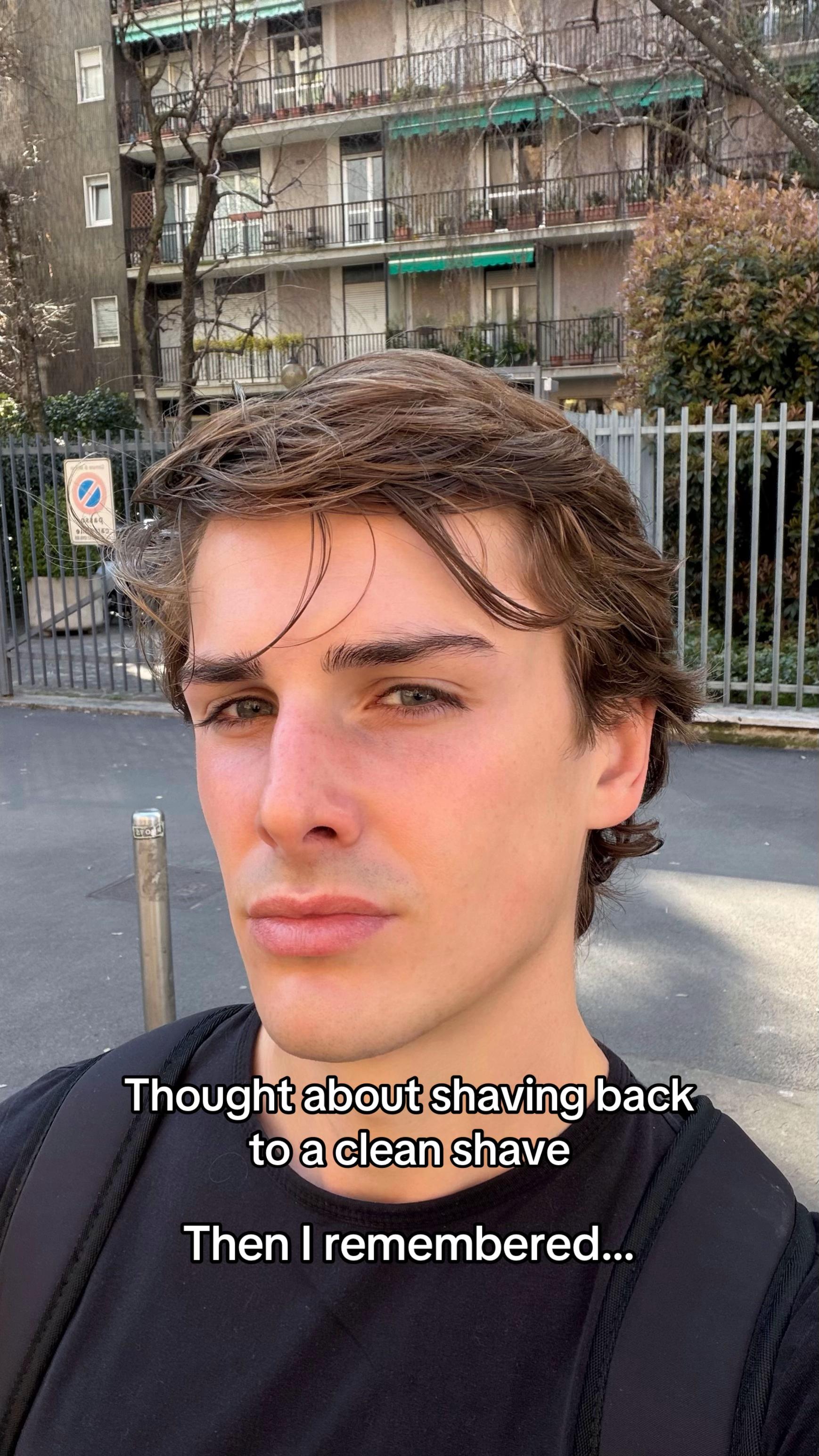 @Sem