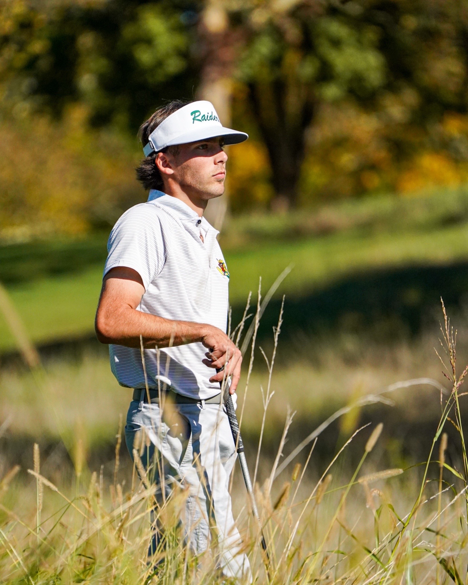 @ianaschgolf
