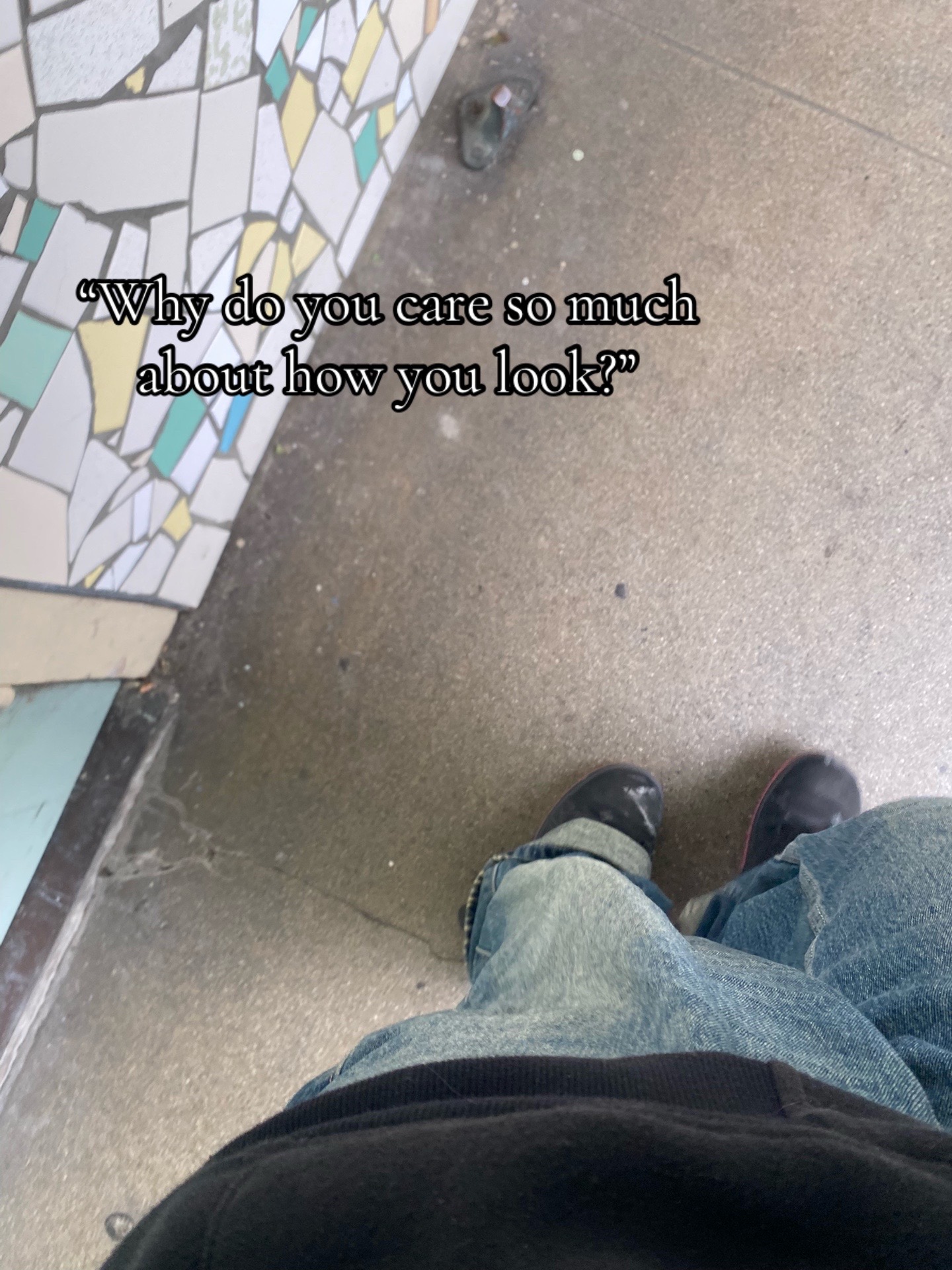 @๐๐๐๐๐ข๐ข๐ซ