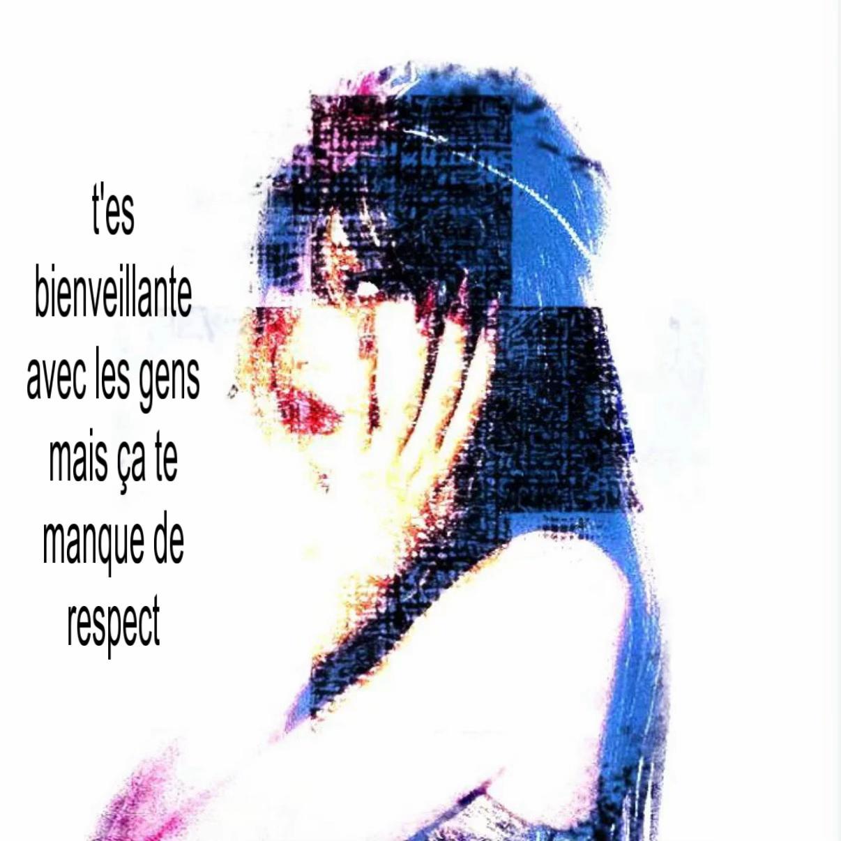 @Sayonara