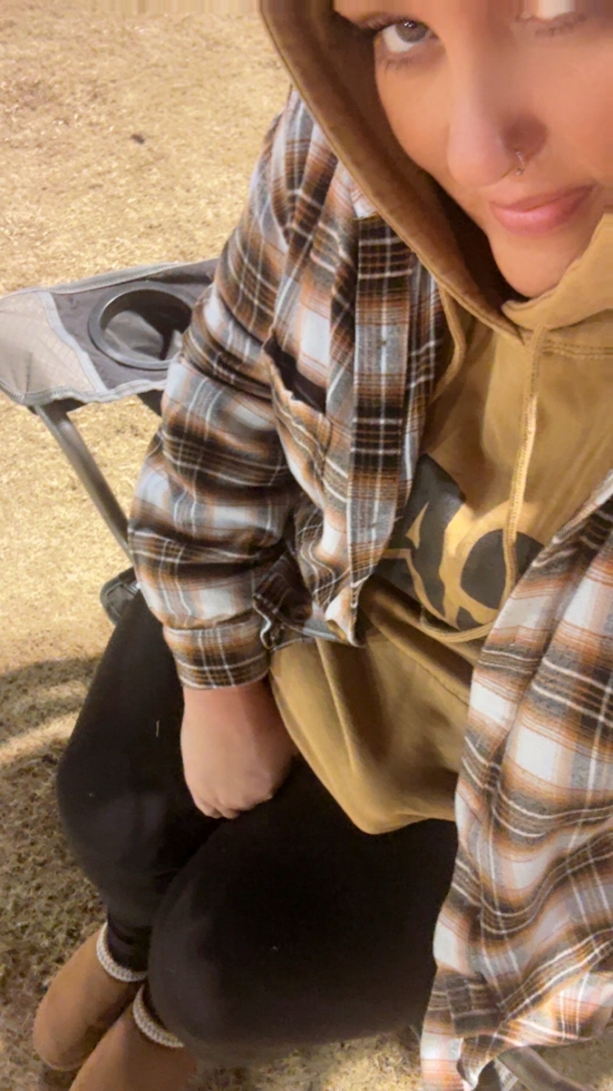 @Nikkibbby