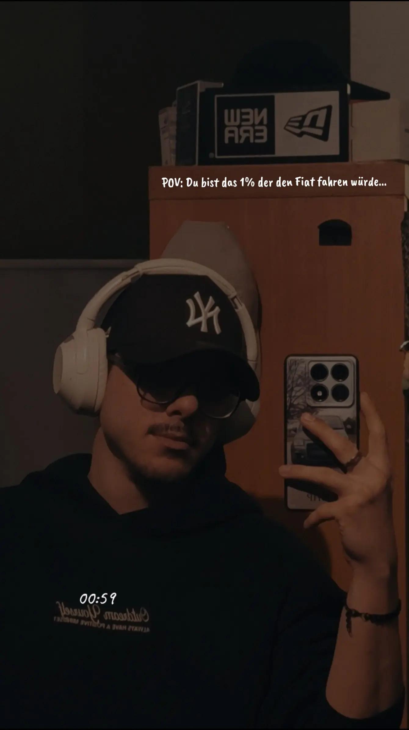 @_audifan_