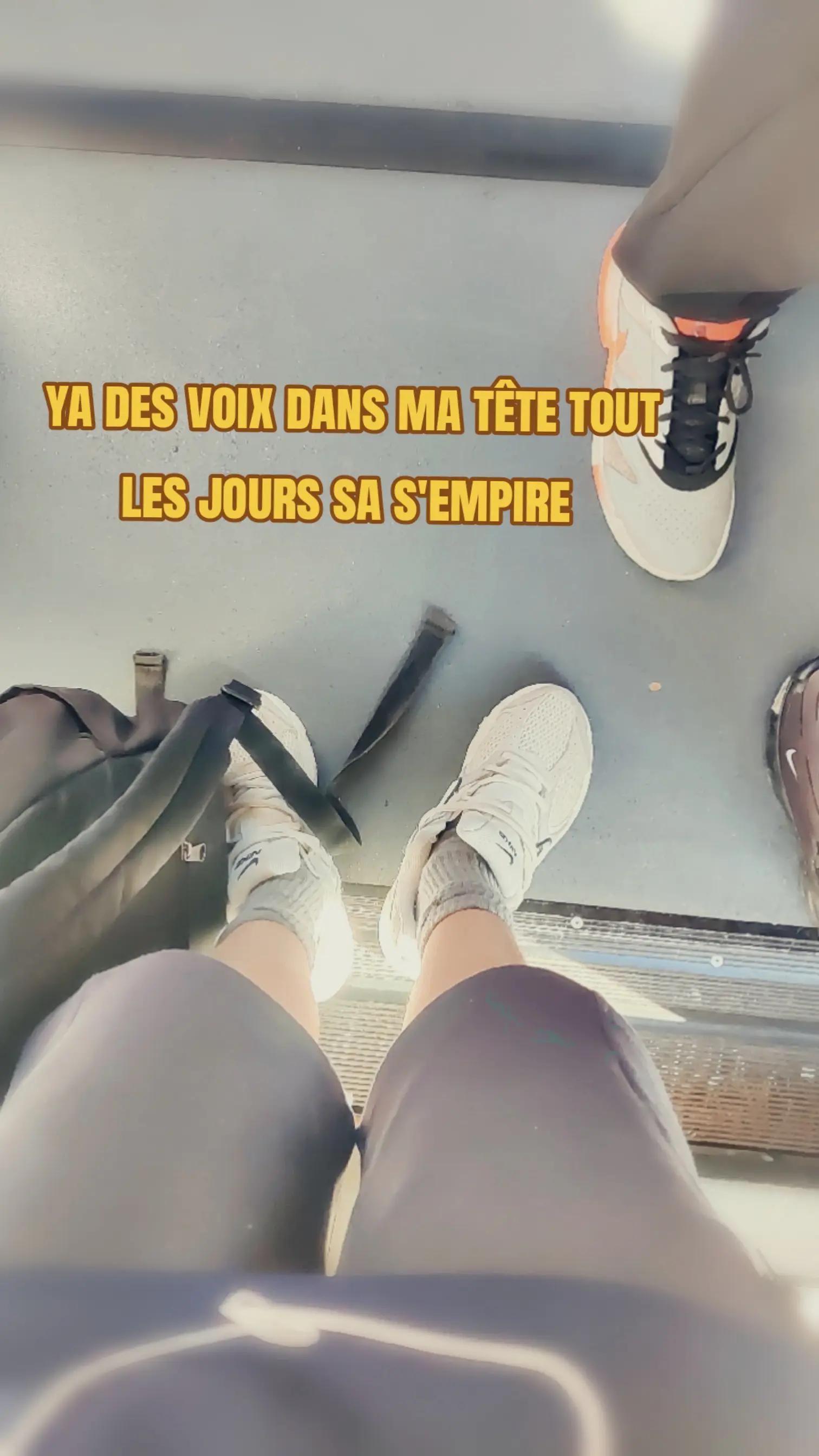 @𝐒𝐃𝐊💨