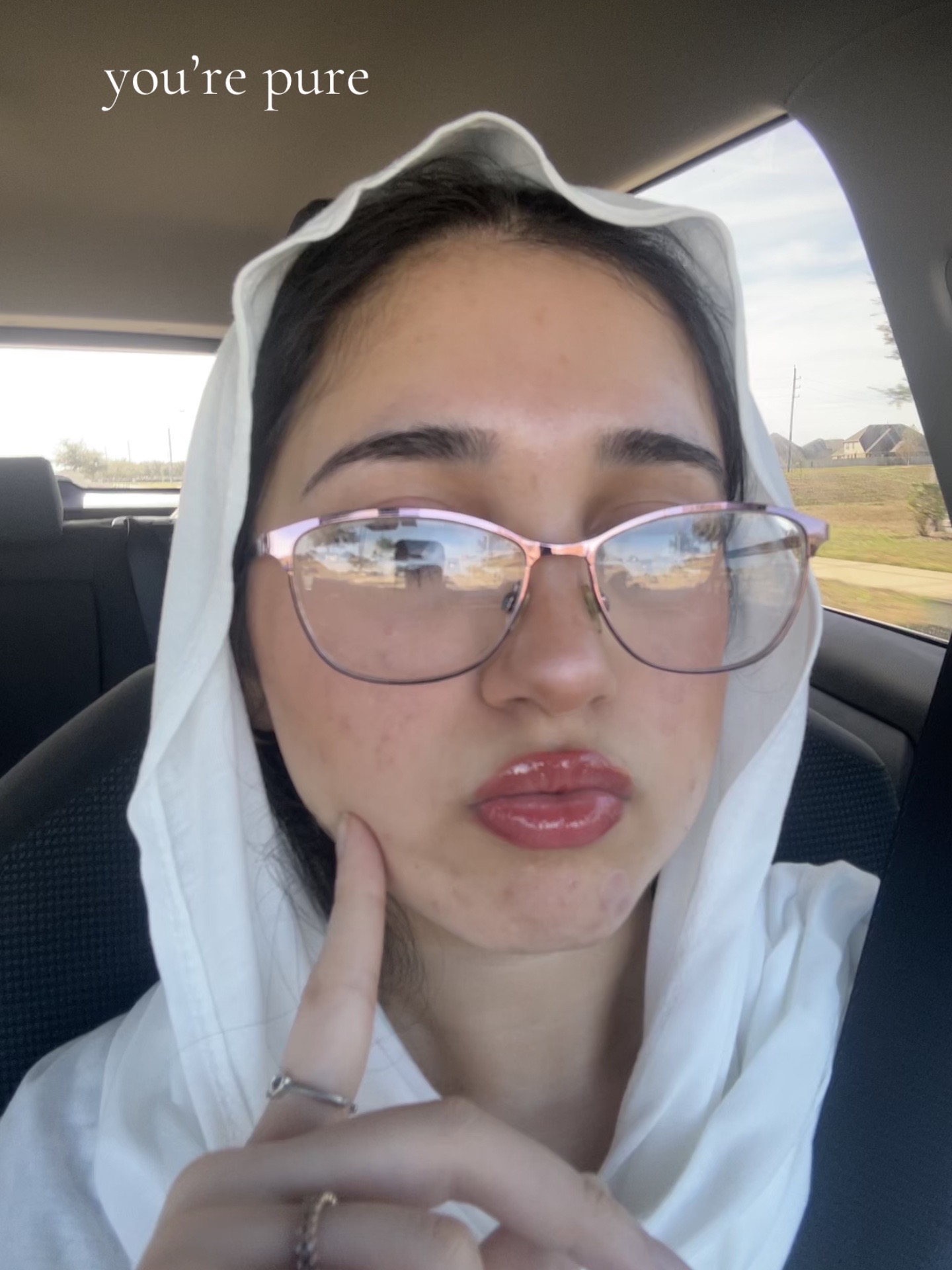 @aailaaaa🕺🏽