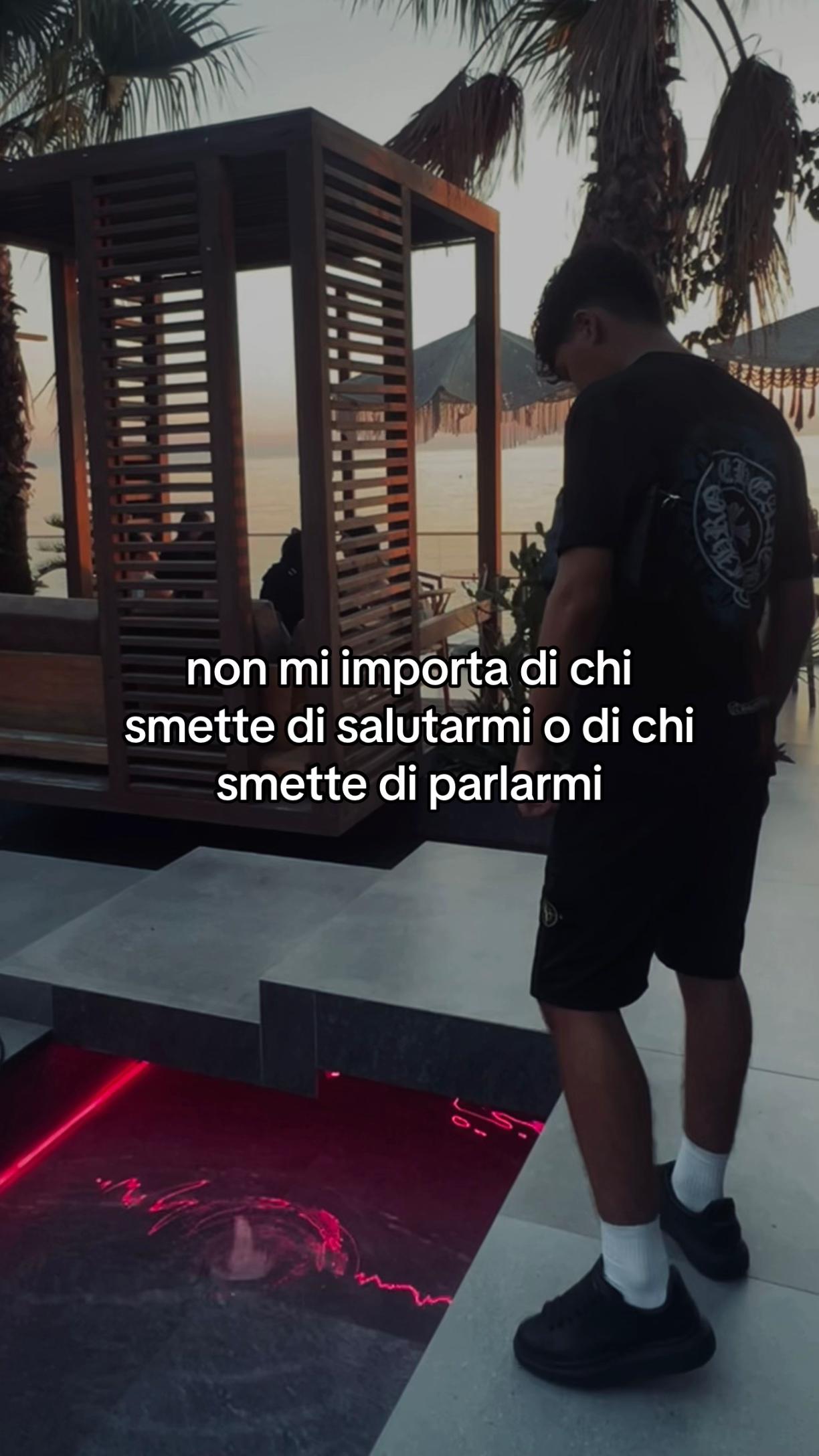 @Raj🇦🇱🦅