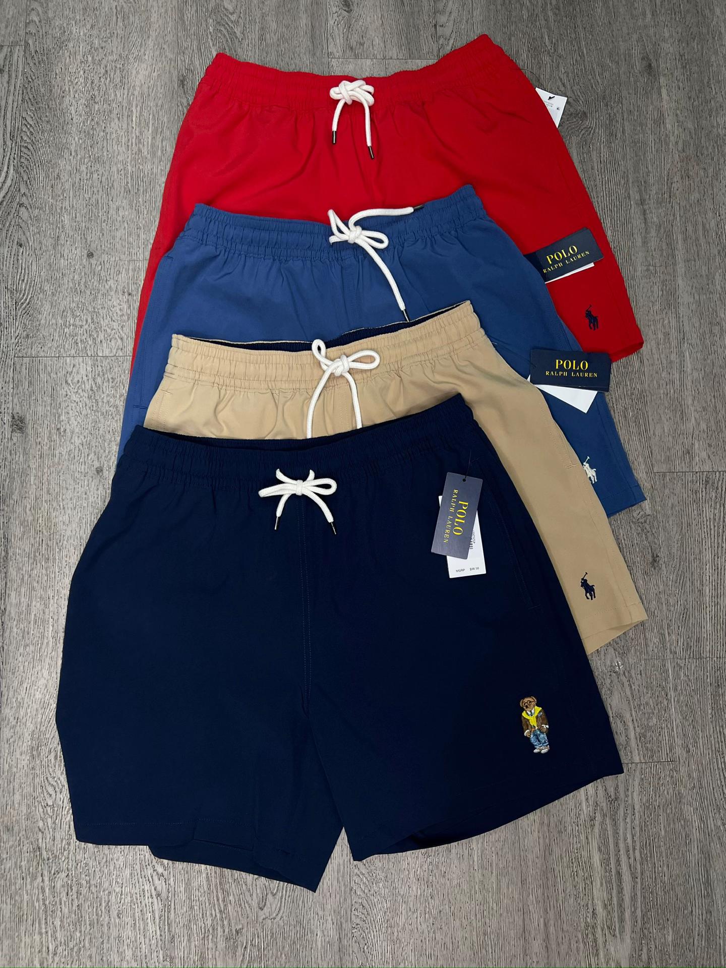 @XCENTRIC APPAREL