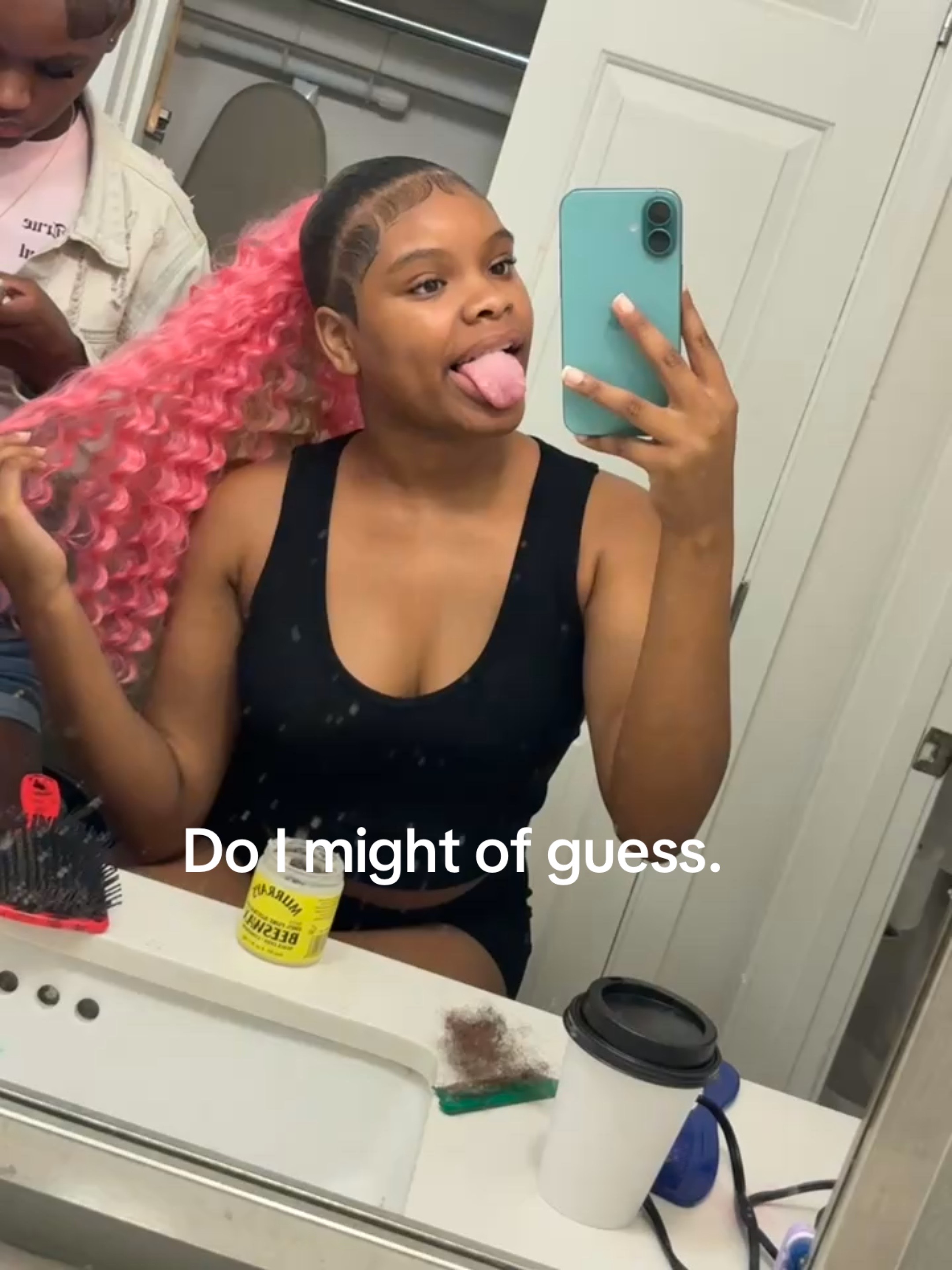 @crazyylilleooo__