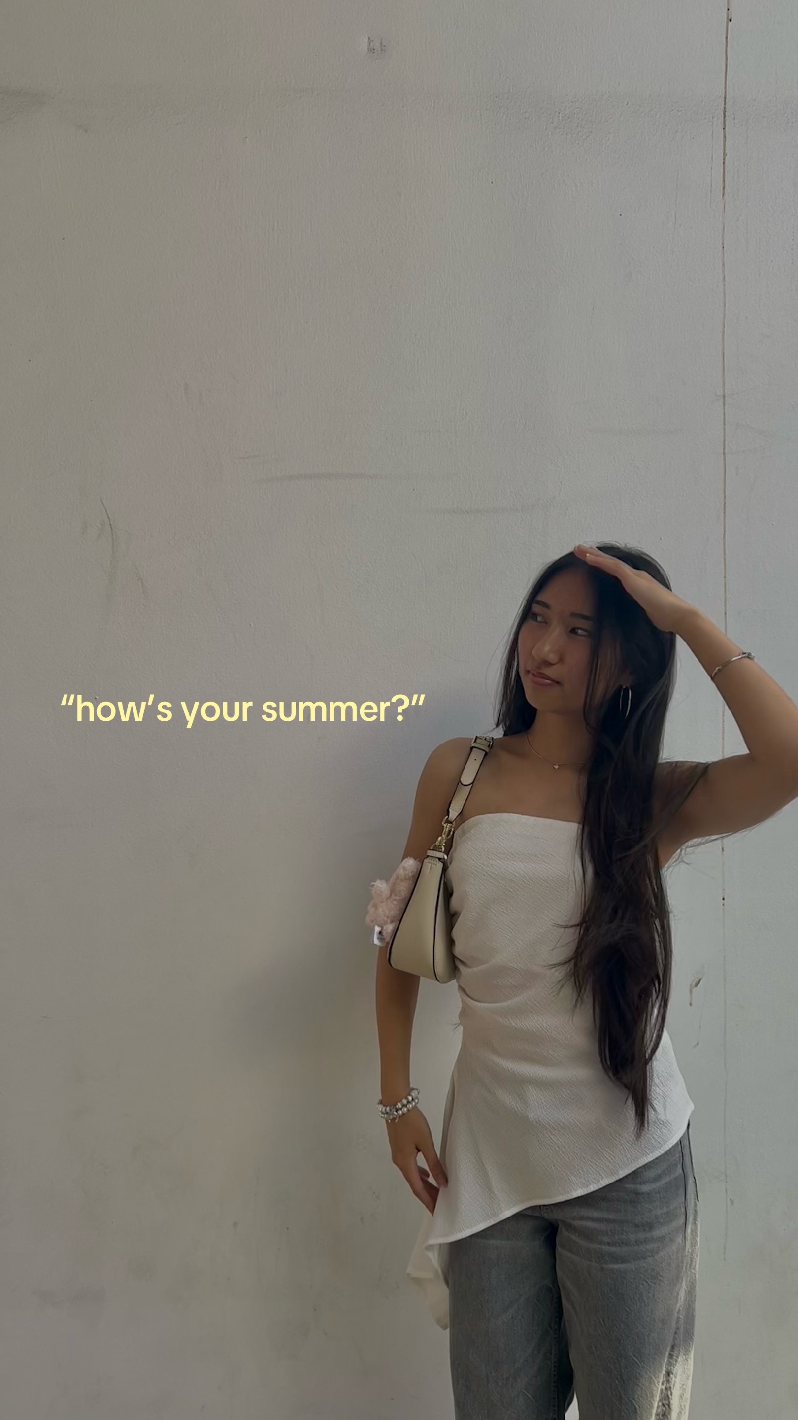 @g ❦