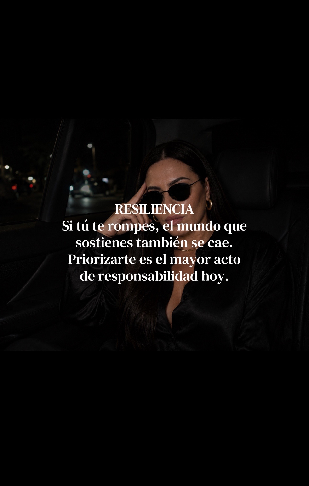@riosyaritza