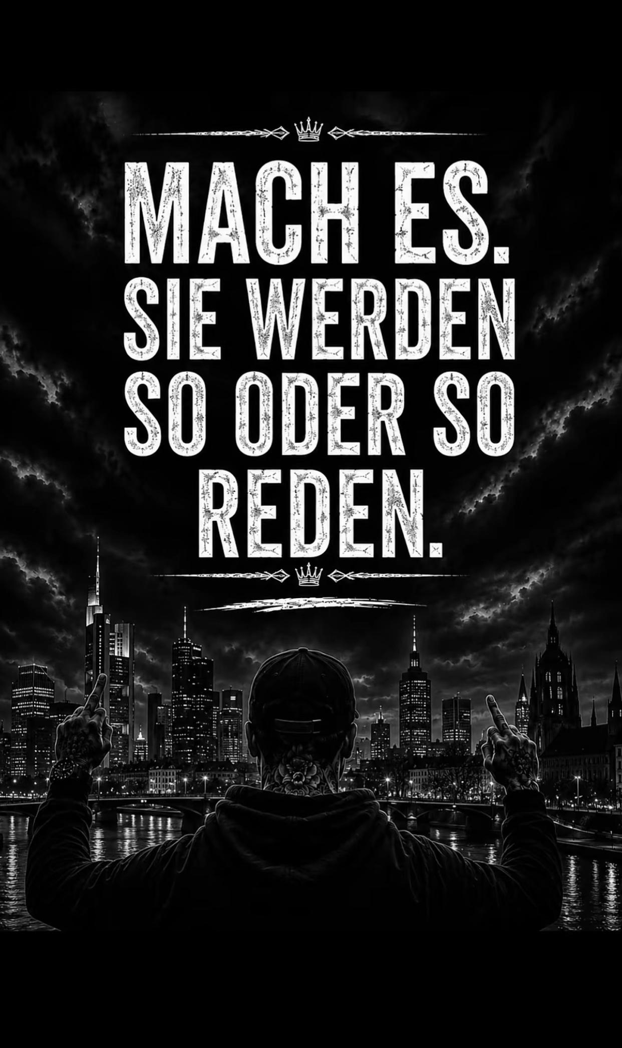 @VolkiFfm