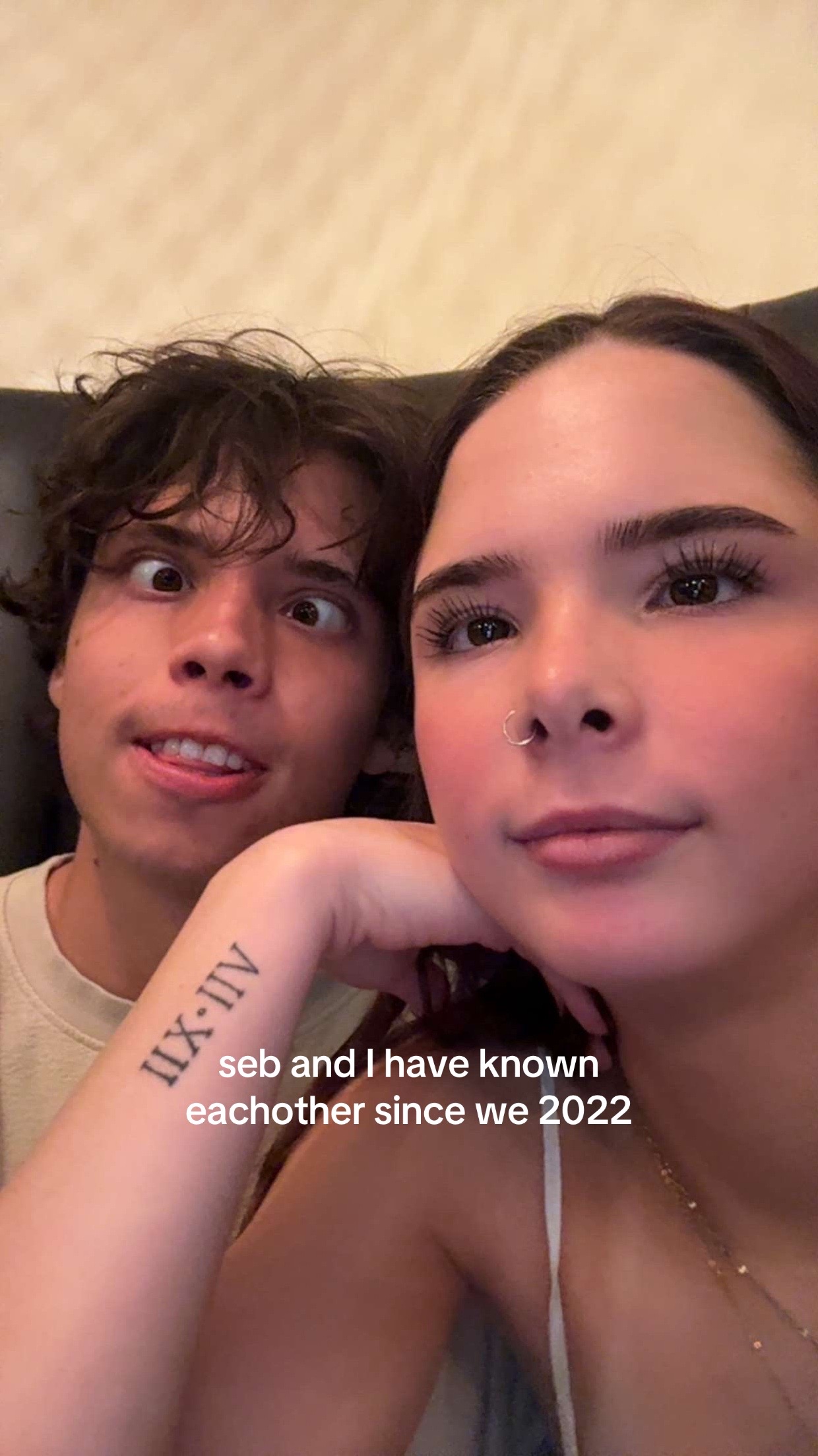 @greasypage