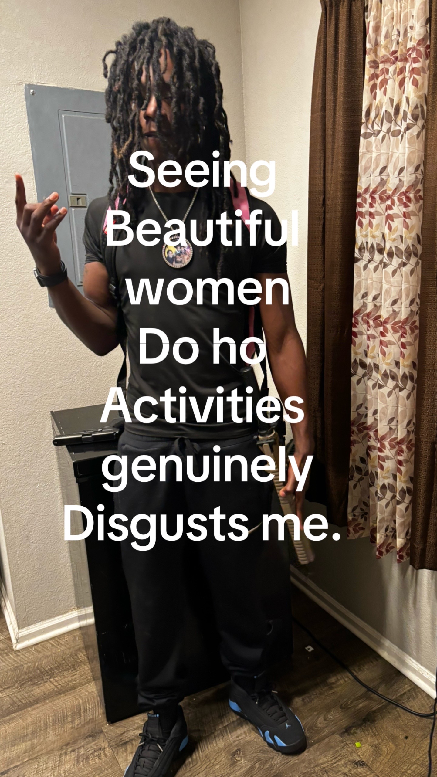 @jzomedia