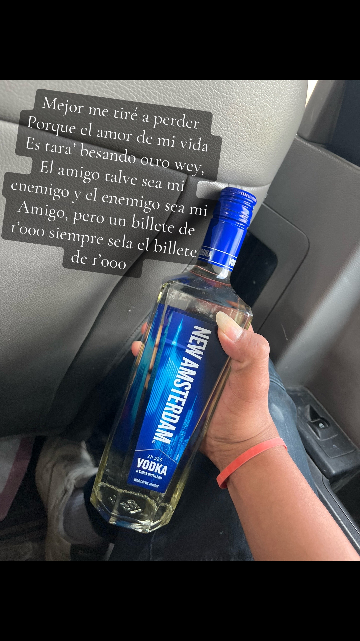 @Lupillo González ๐๐๐ฎ๐น