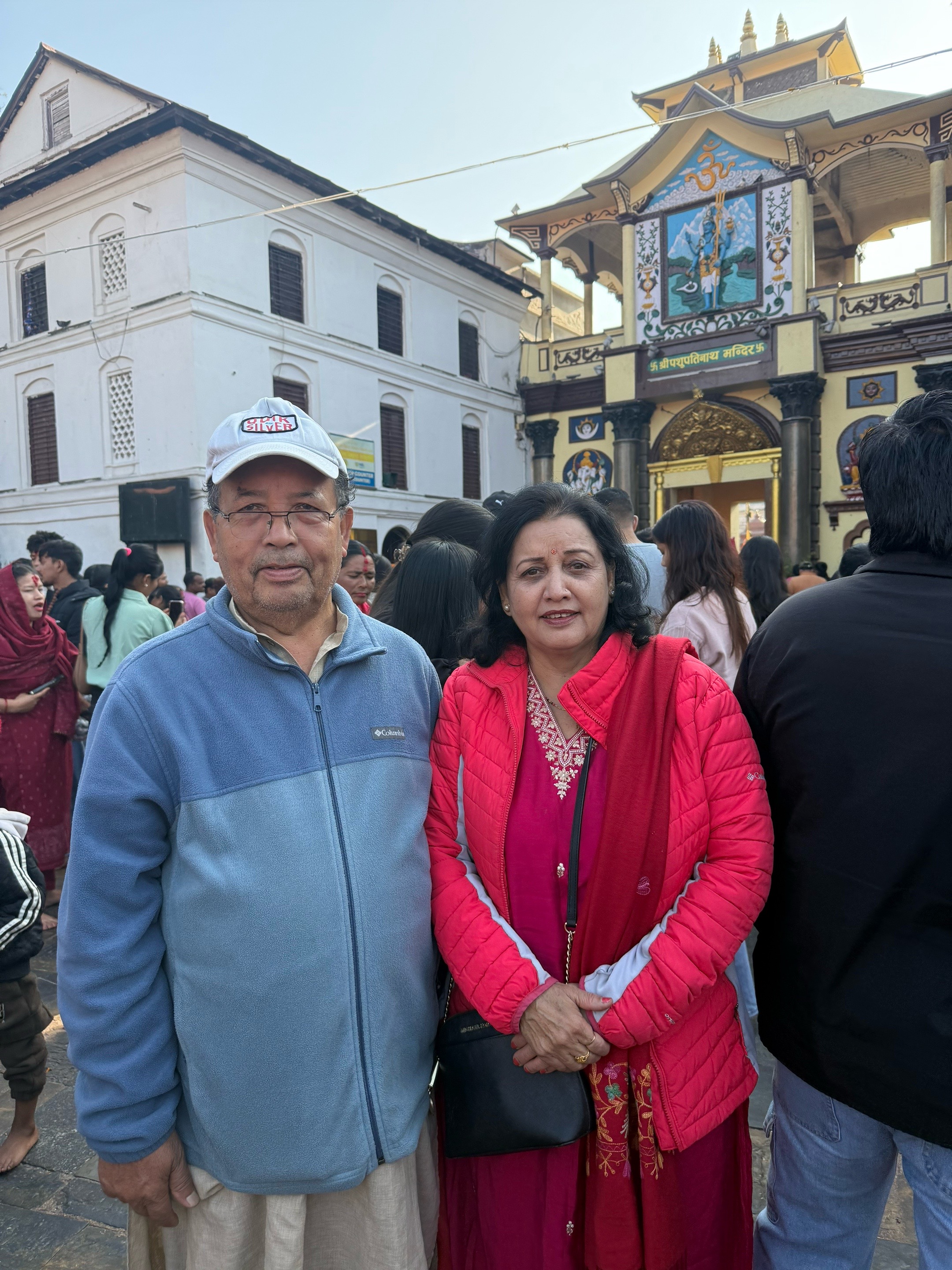 @laughwithpabitra