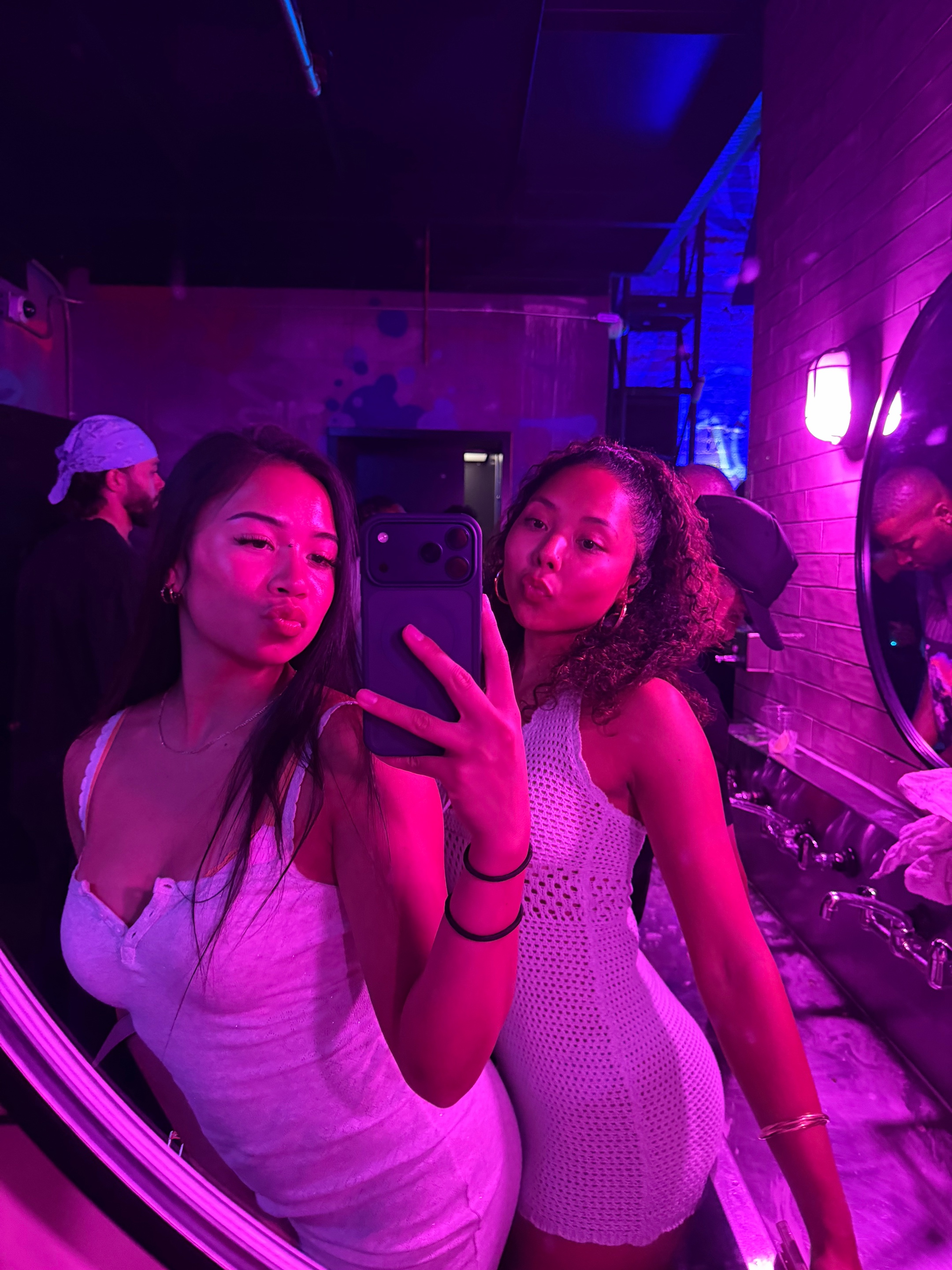 @Jia