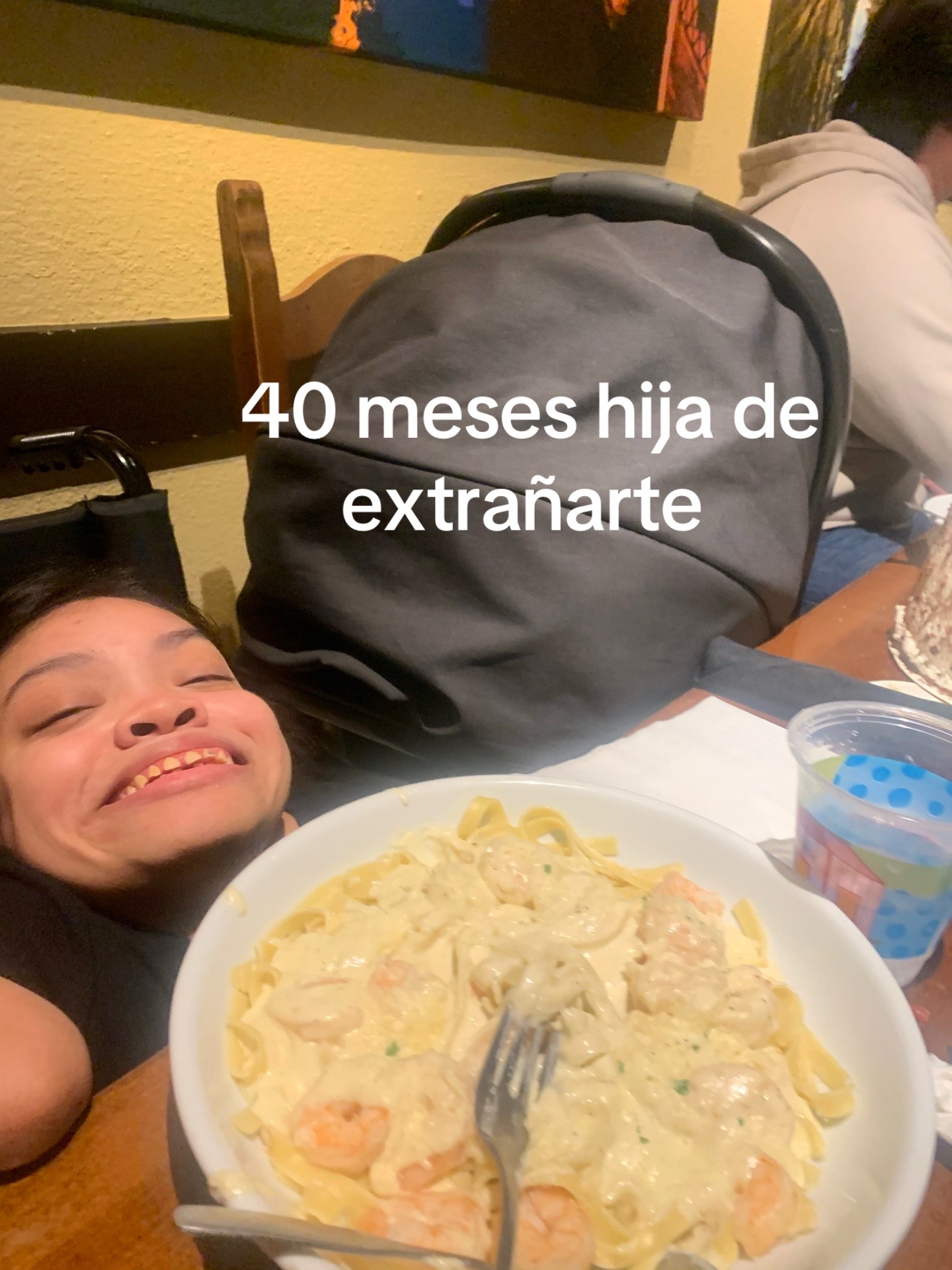 @Dora Beltran