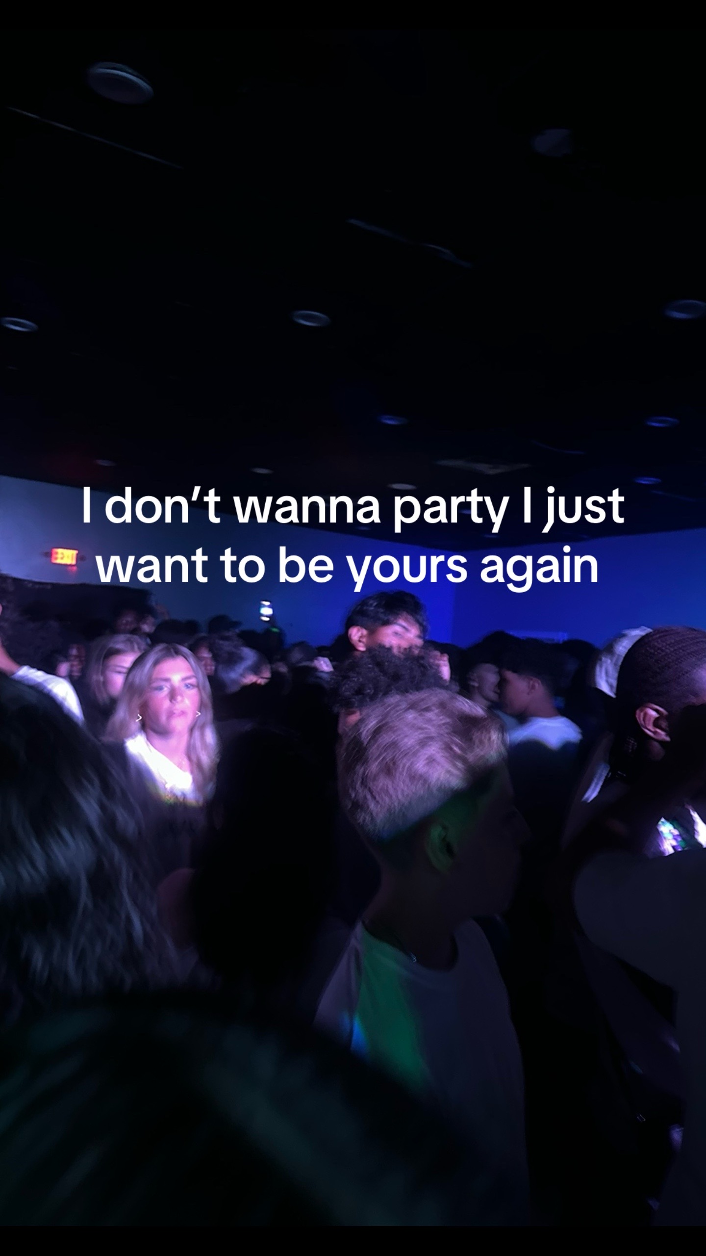 @Hardheadasssoft