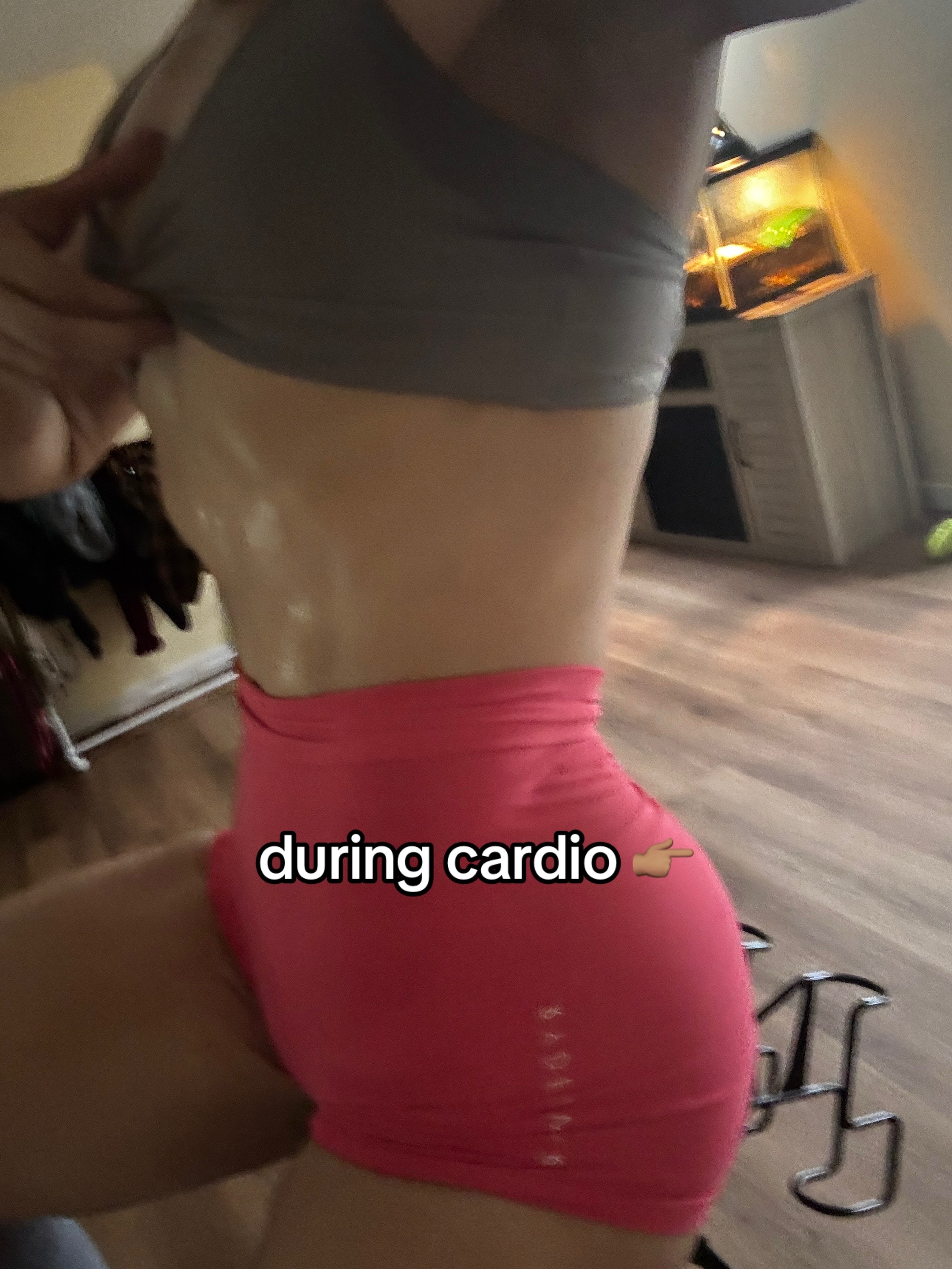 @ADILENE | NPC WELLNESS ATHLETE
