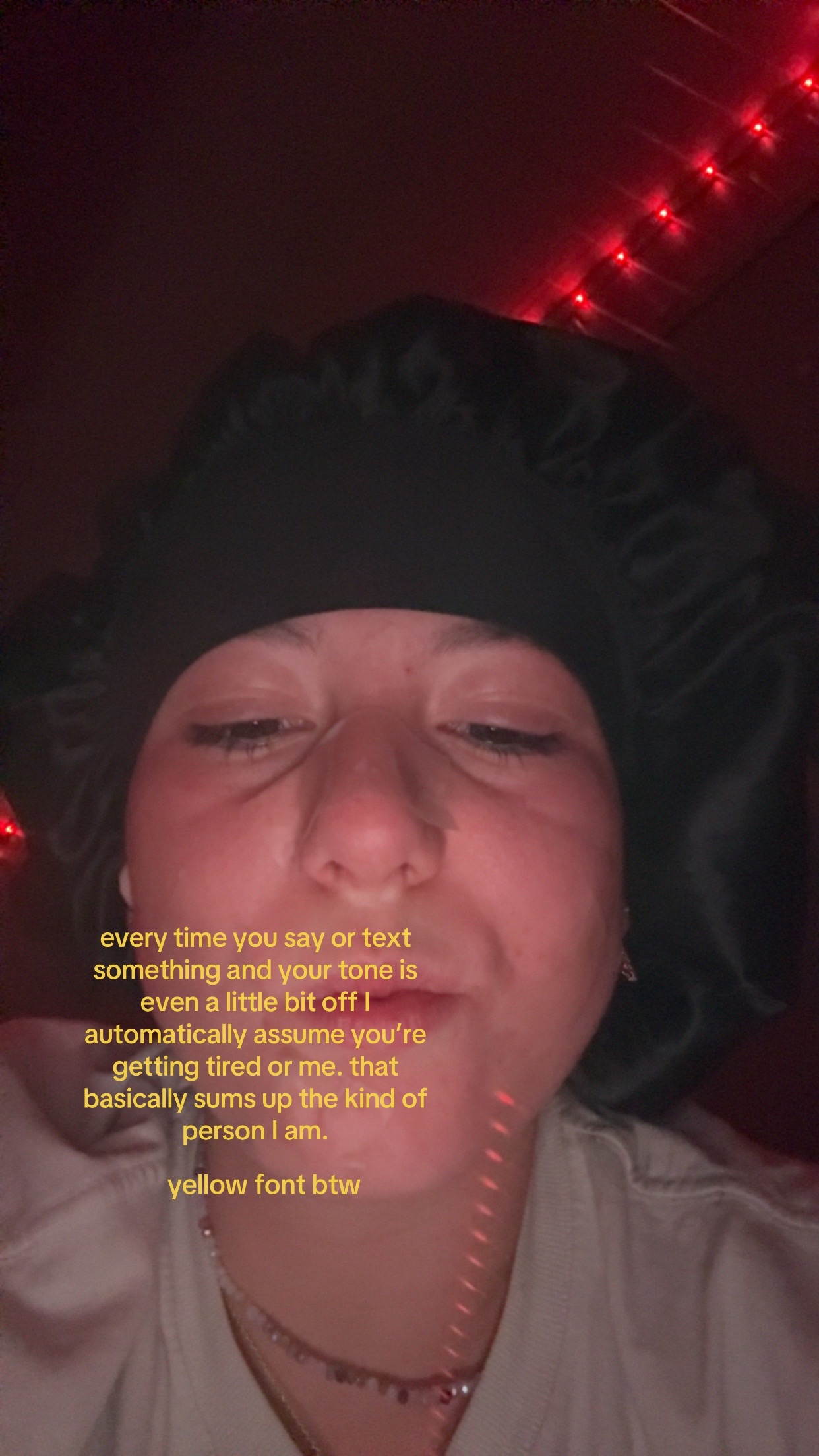 @daniela r
