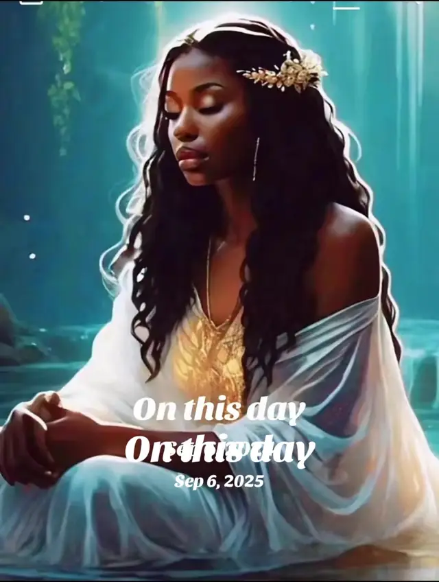 @Divine🔮Mystical🪞Connection🗝