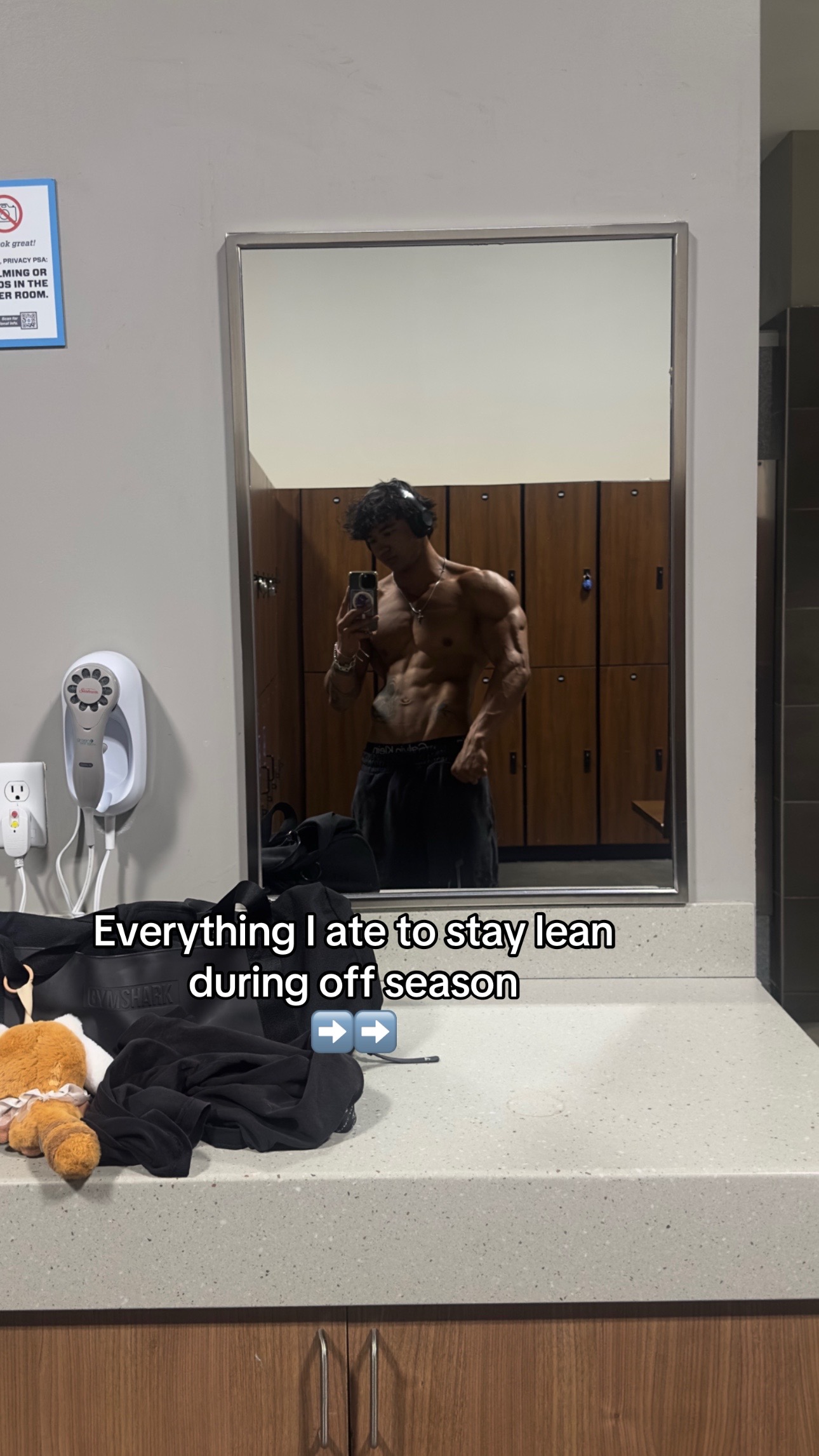 @Andrew Lameka