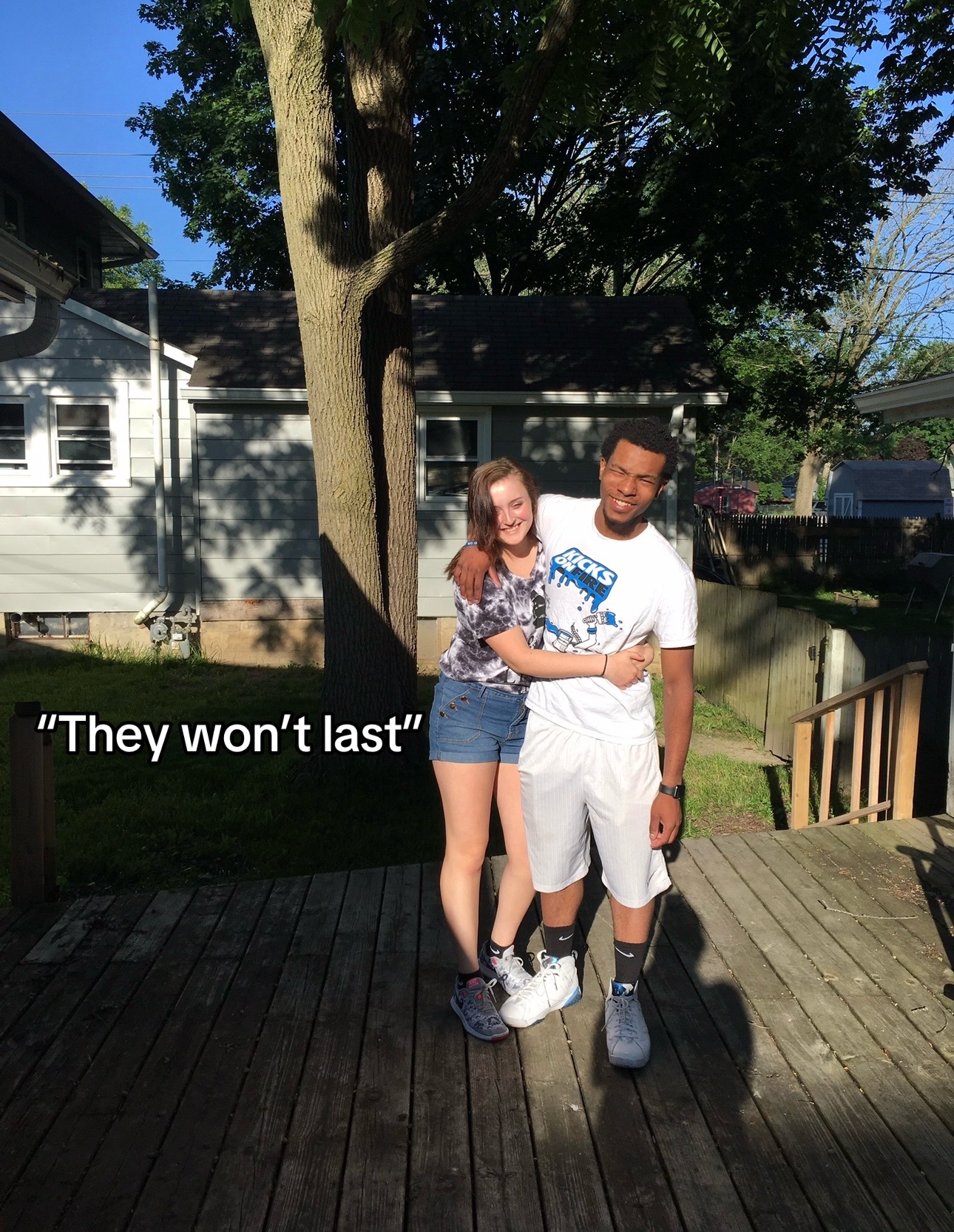 @Lizzerrrr