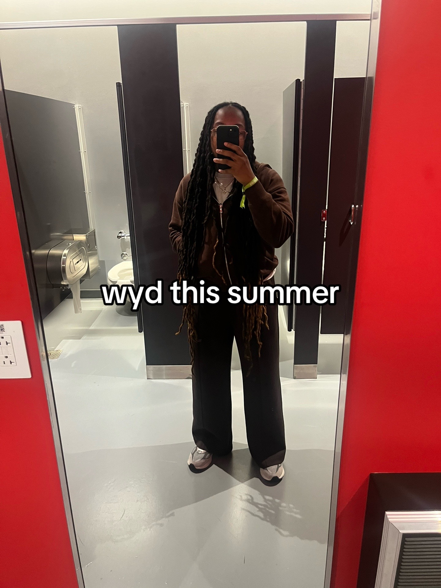@jadasweetknee