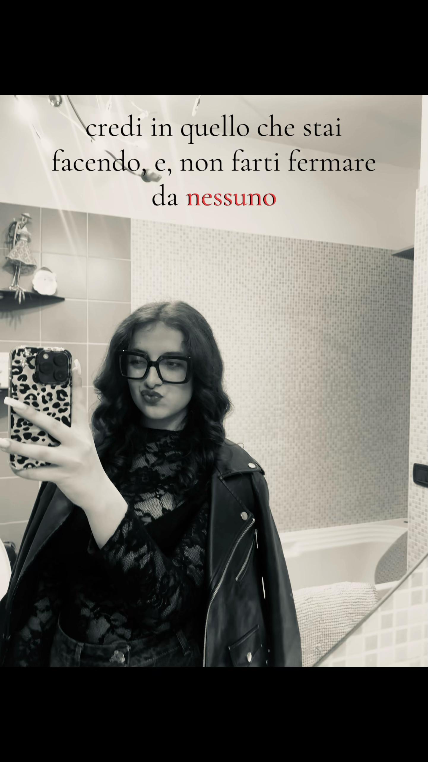 @francesca