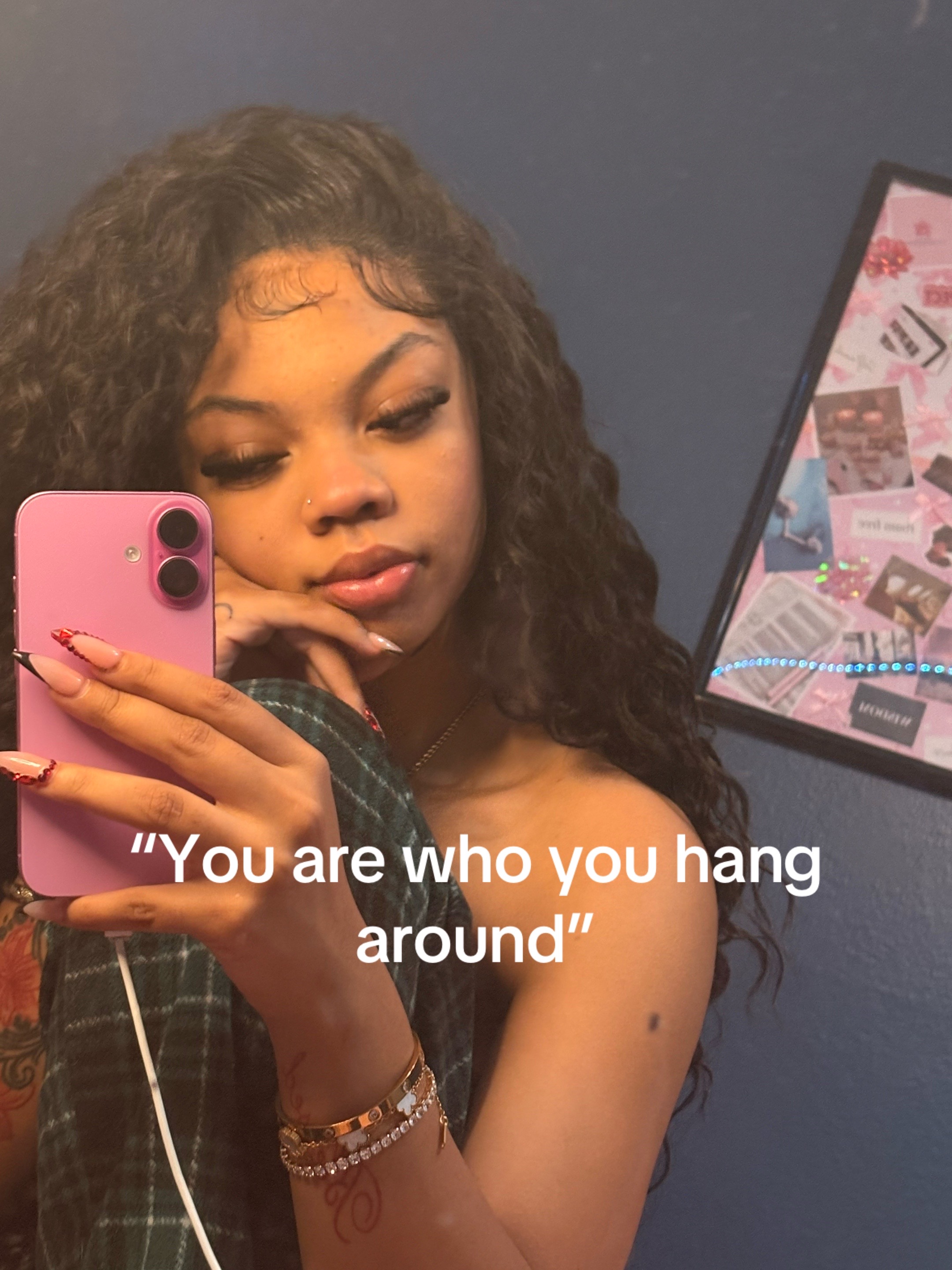 @puddaa._