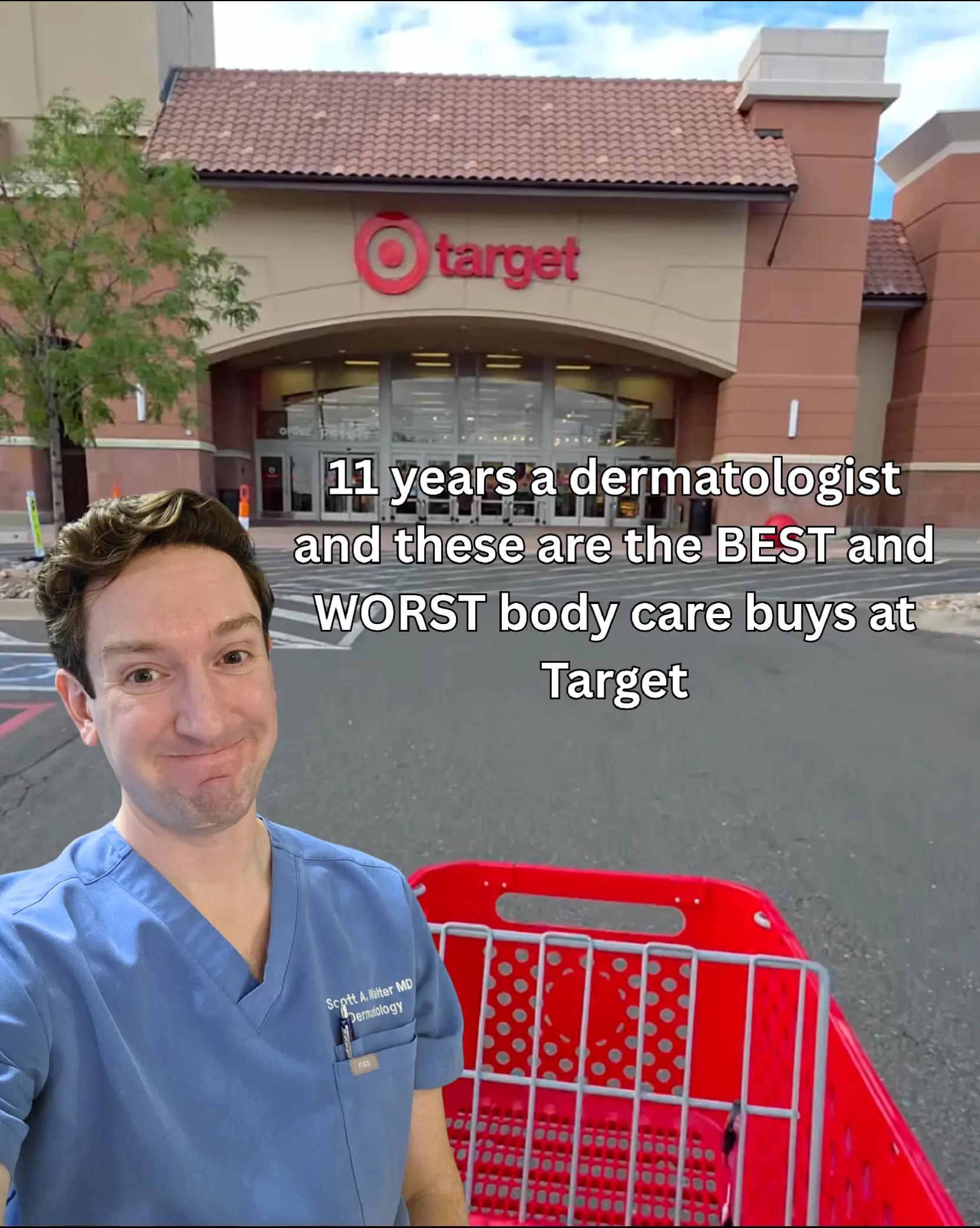 @Dr. Scott Walter | Derm
