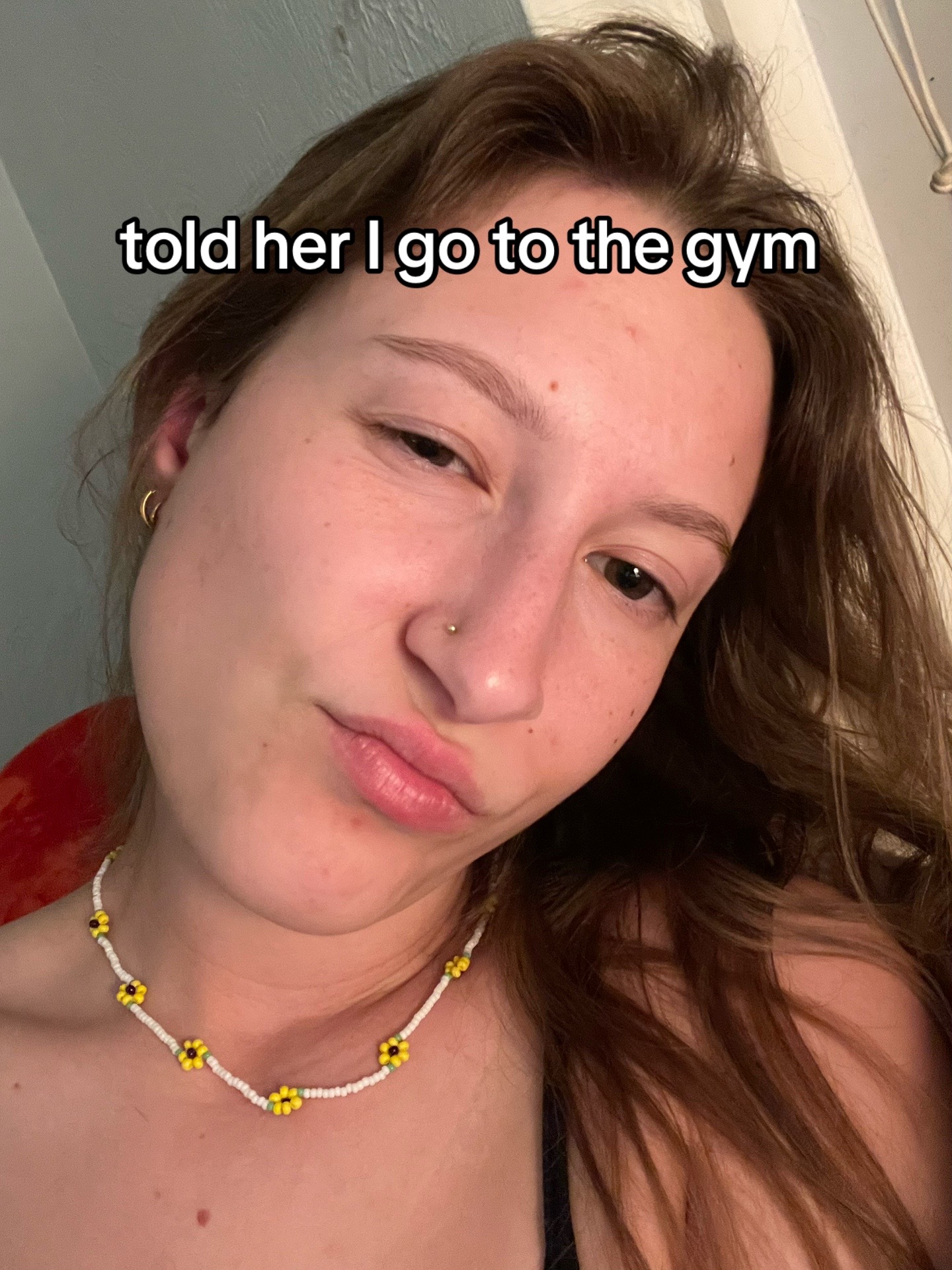 @sophia